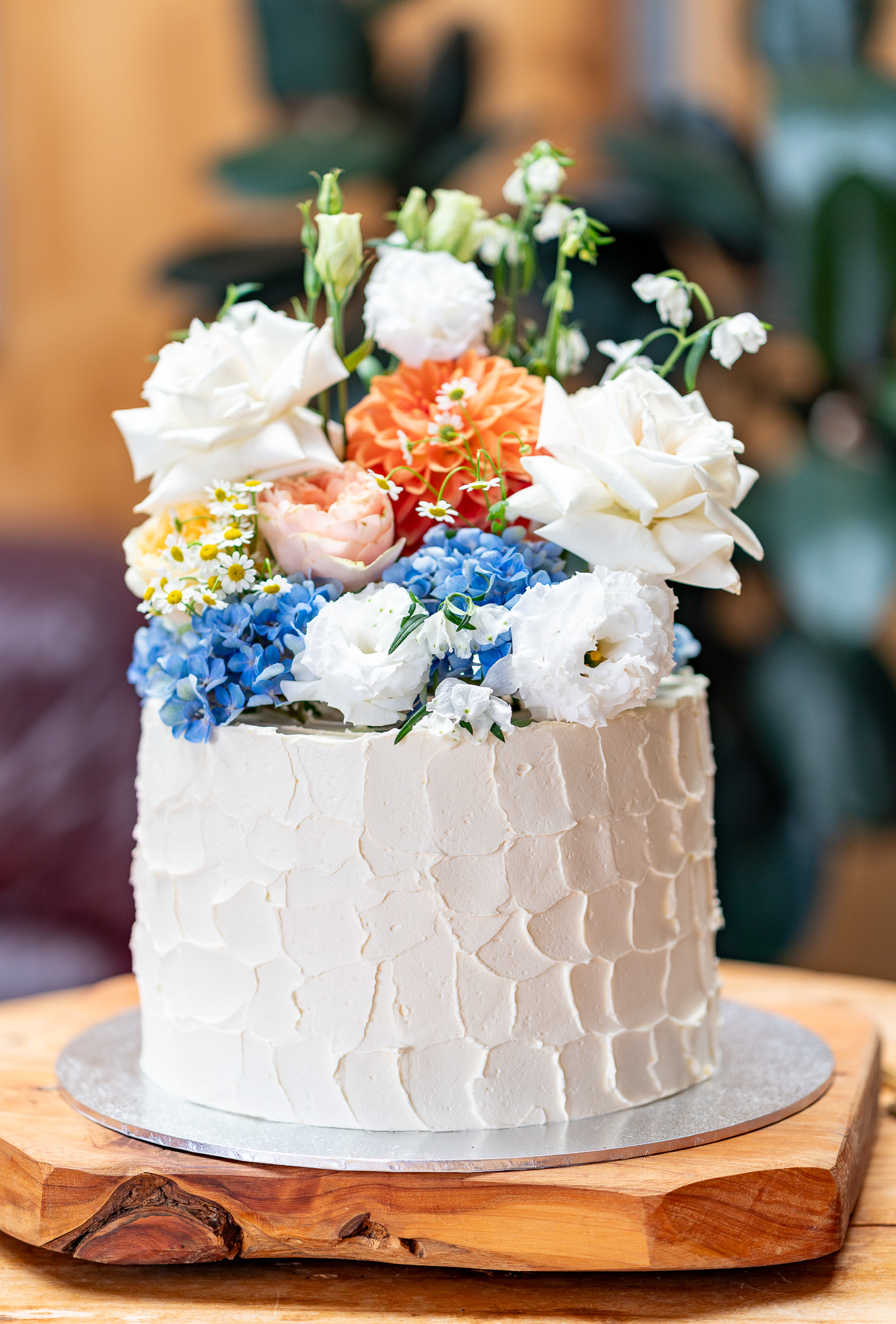 Jack and Kate Wedding 02078