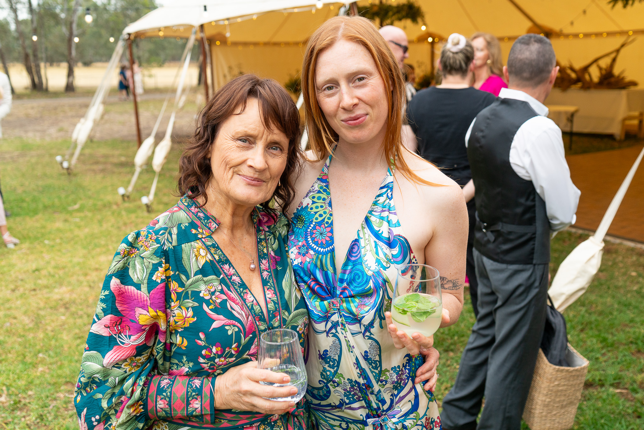 20251206 Festival of Ando and Lis A7Rii 0337