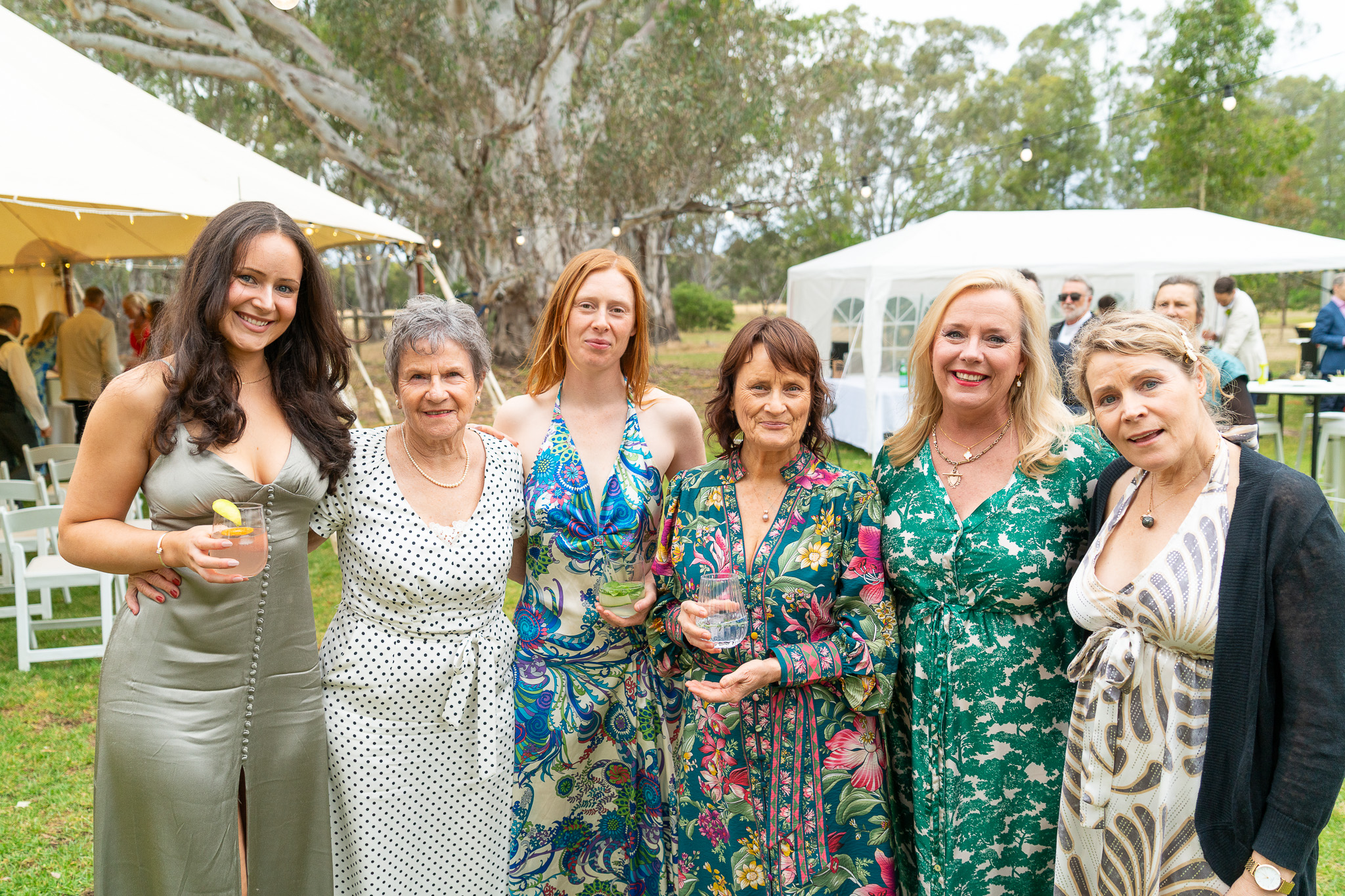 20251206 Festival of Ando and Lis A7Rii 0339