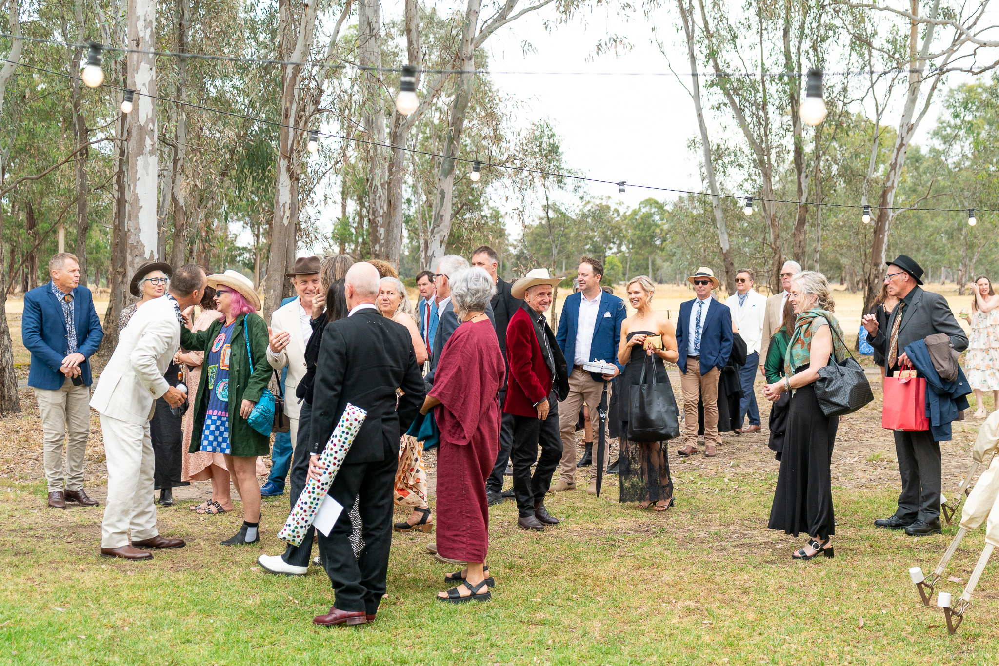 20251206 Festival of Ando and Lis A7Rii 0341