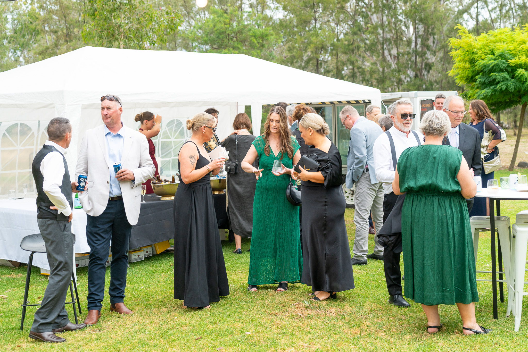 20251206 Festival of Ando and Lis A7Rii 0342