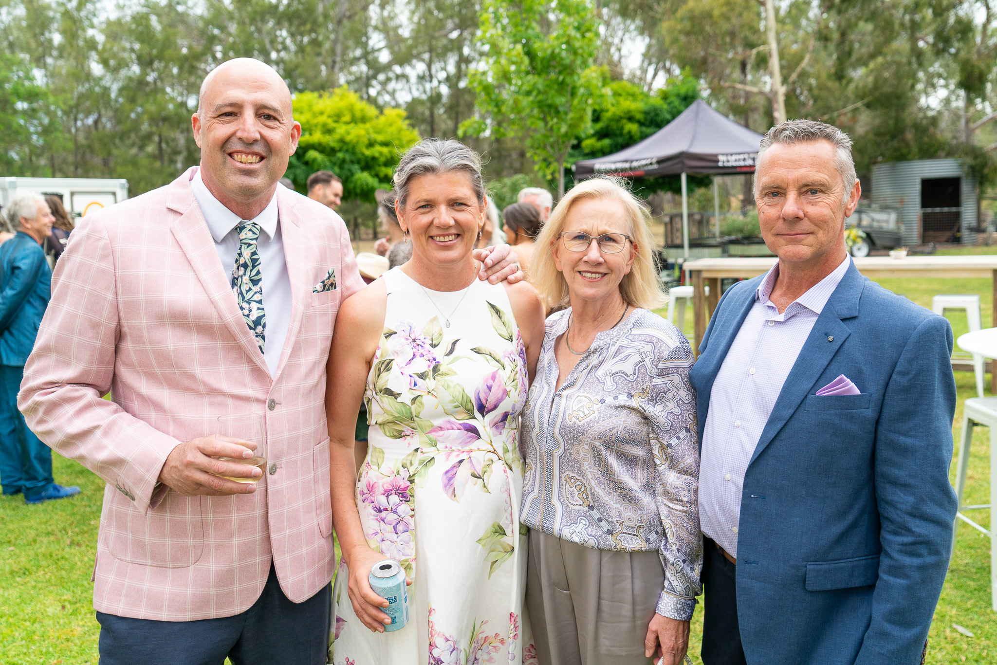 20251206 Festival of Ando and Lis A7Rii 0343