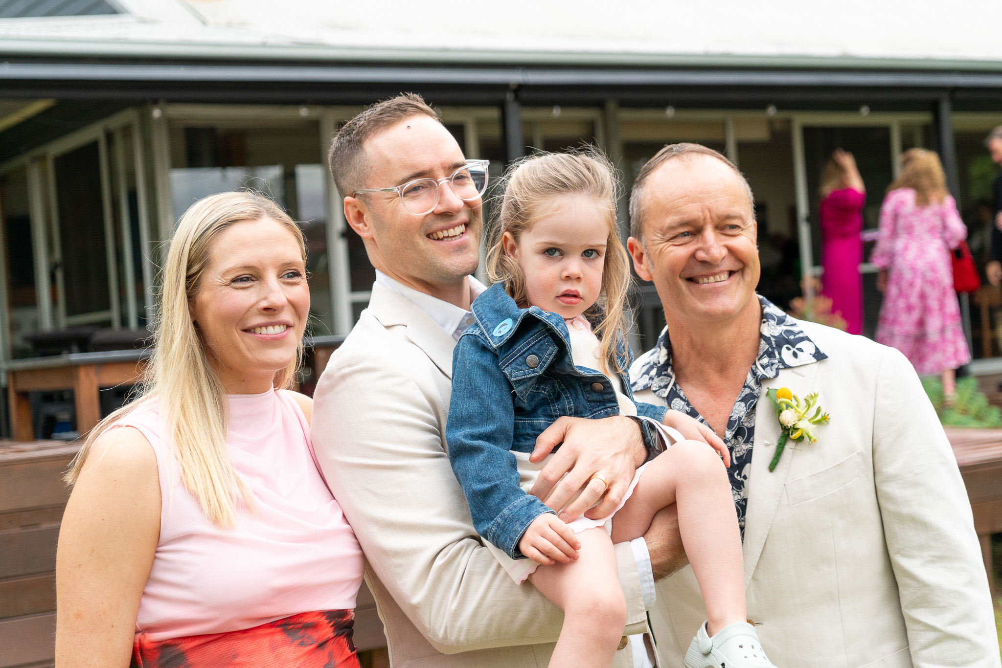 20251206 Festival of Ando and Lis A7Rii 0346