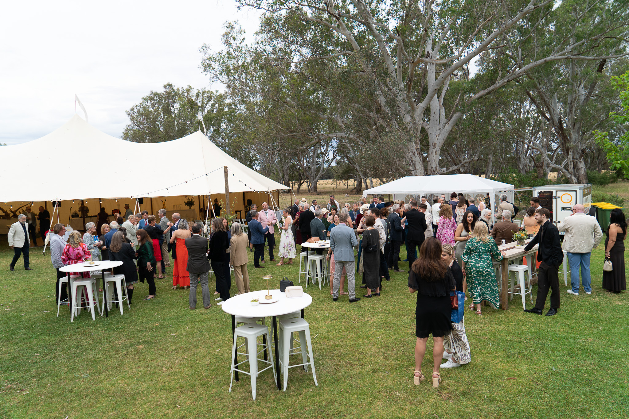 20251206 Festival of Ando and Lis A7Rii 0350