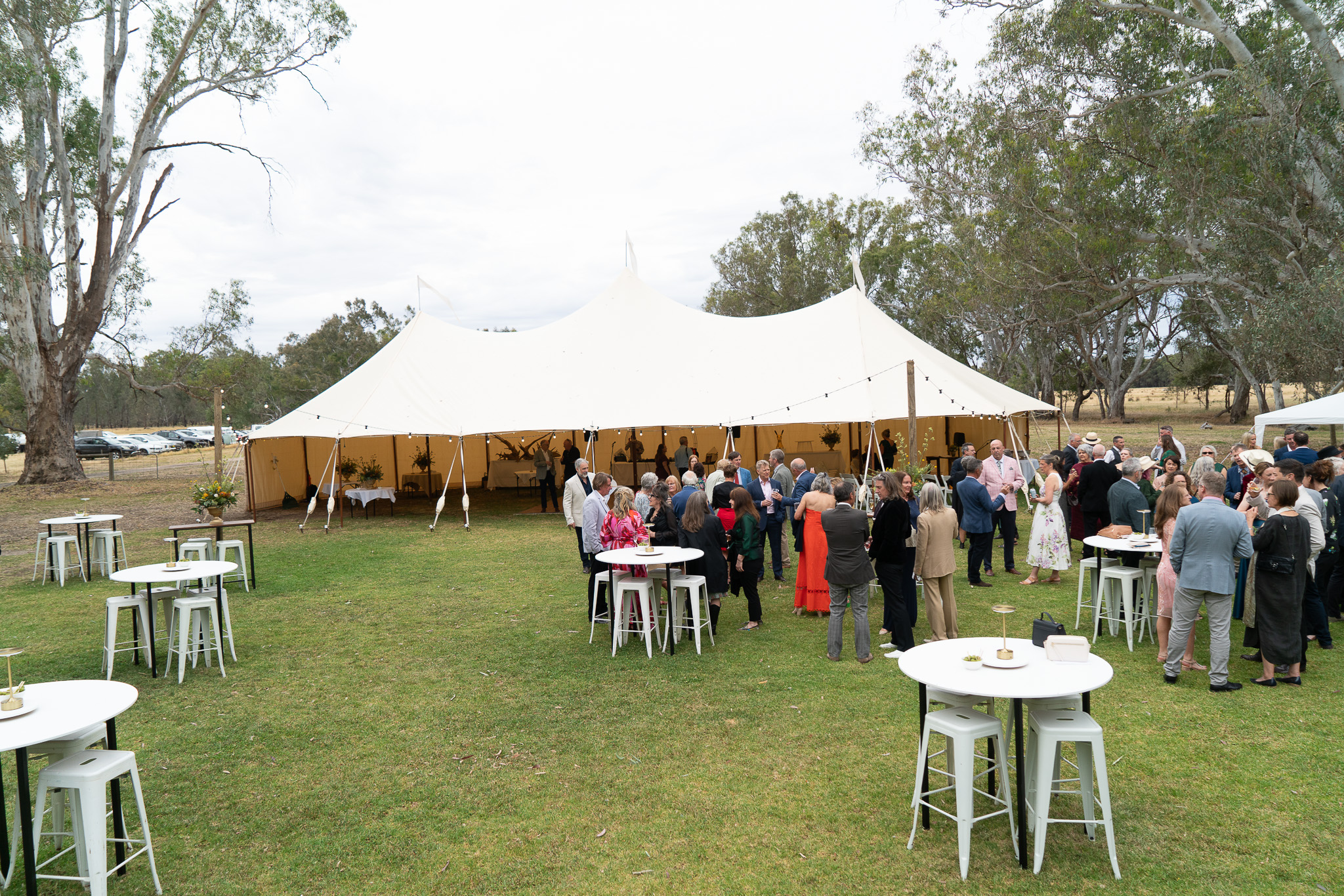 20251206 Festival of Ando and Lis A7Rii 0351