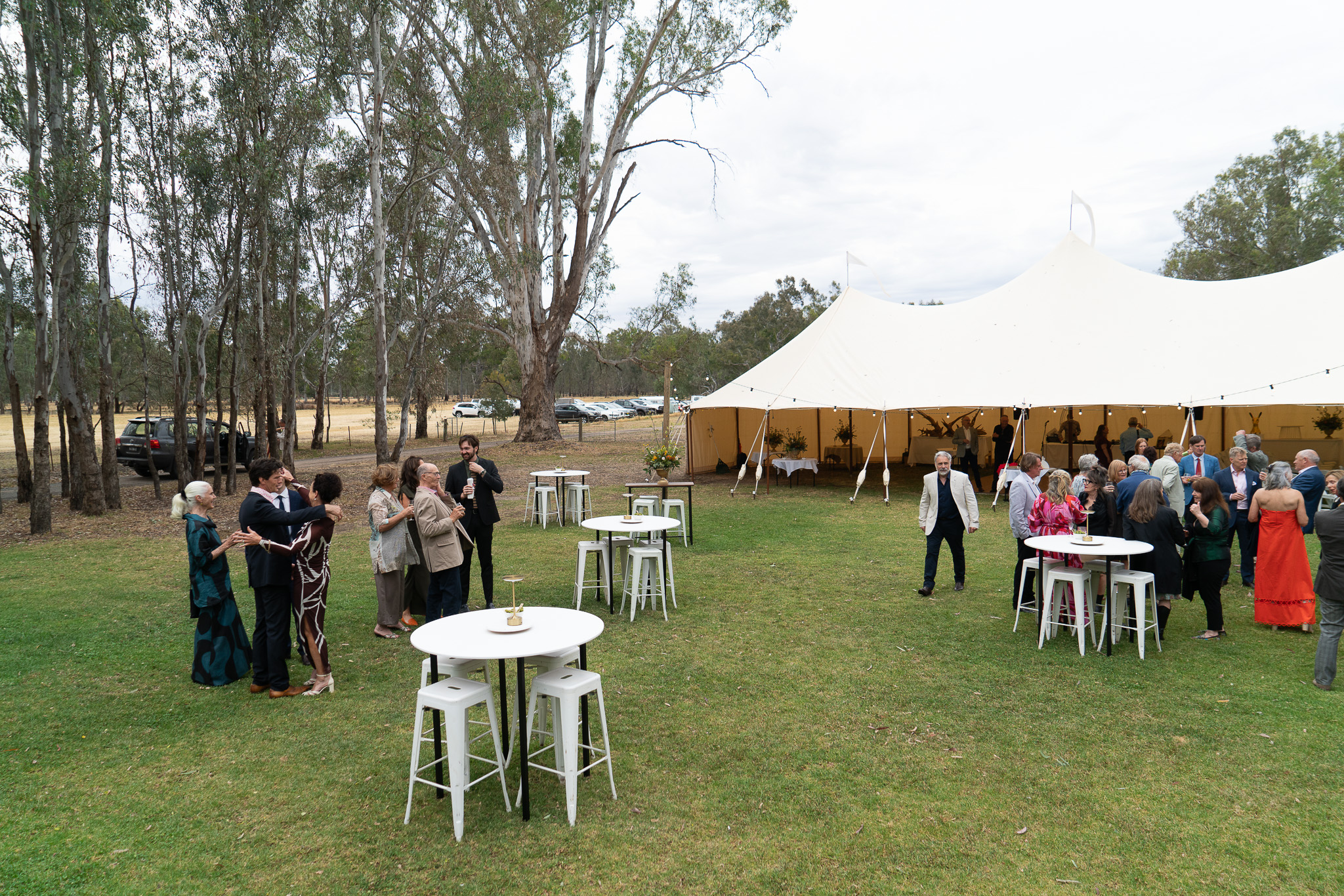 20251206 Festival of Ando and Lis A7Rii 0352