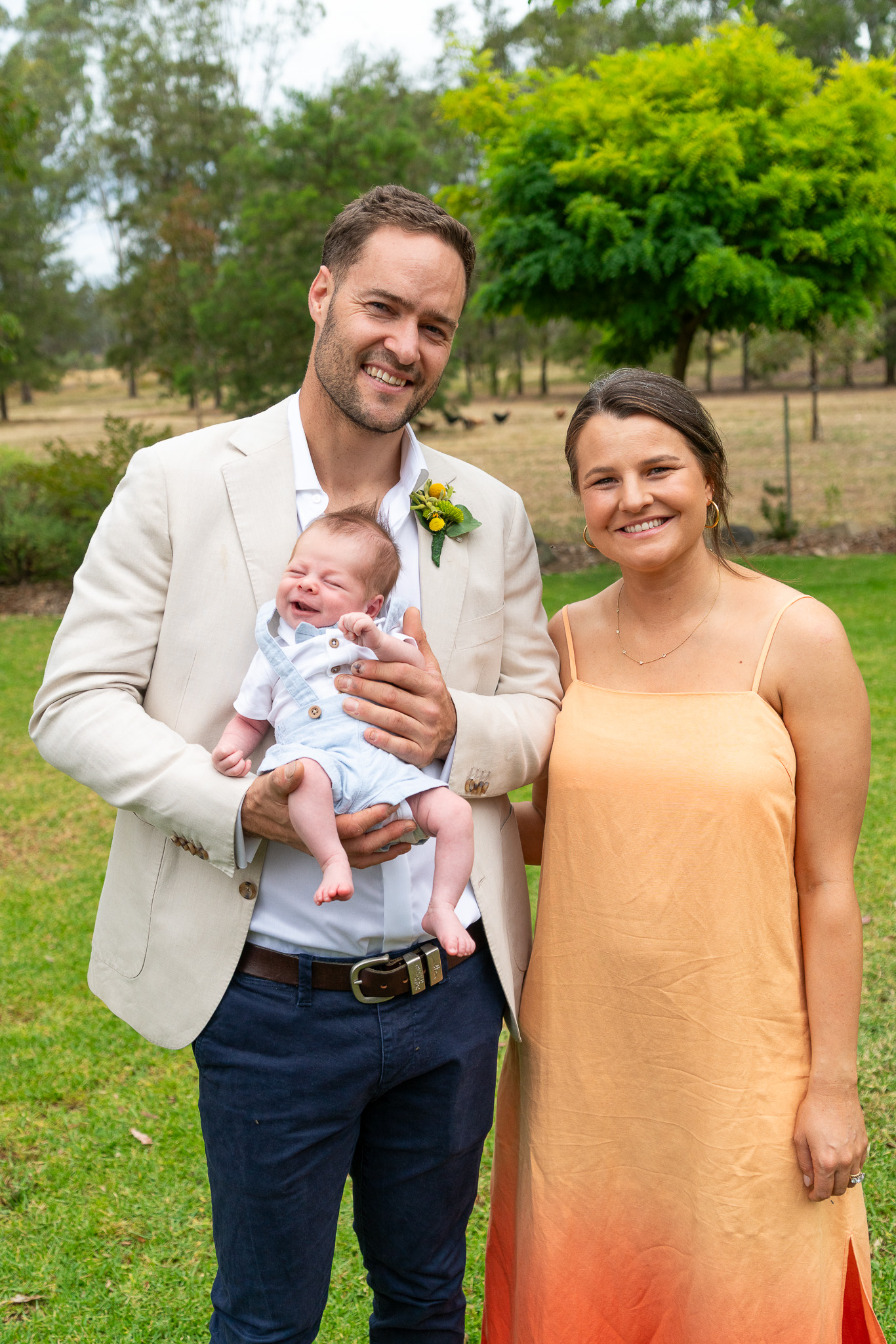 20251206 Festival of Ando and Lis A7Rii 0354