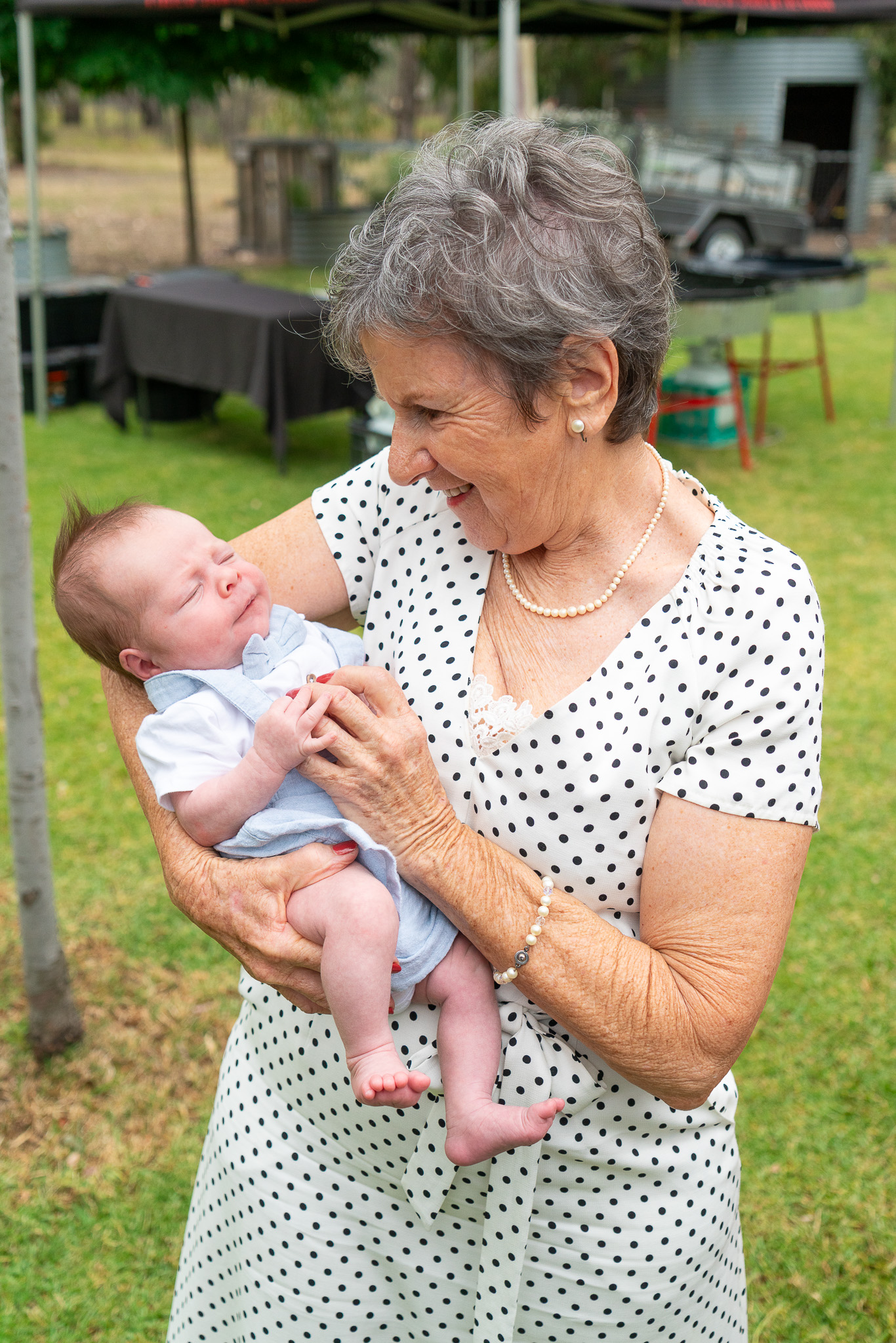 20251206 Festival of Ando and Lis A7Rii 0360