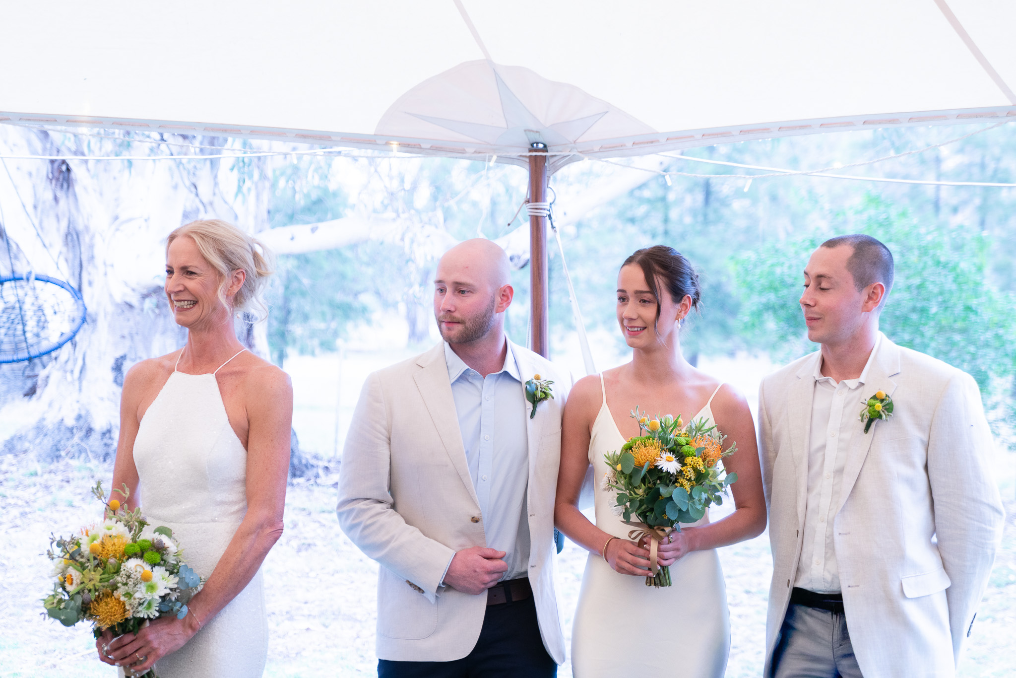 20251206 Festival of Ando and Lis A7Rii 0366