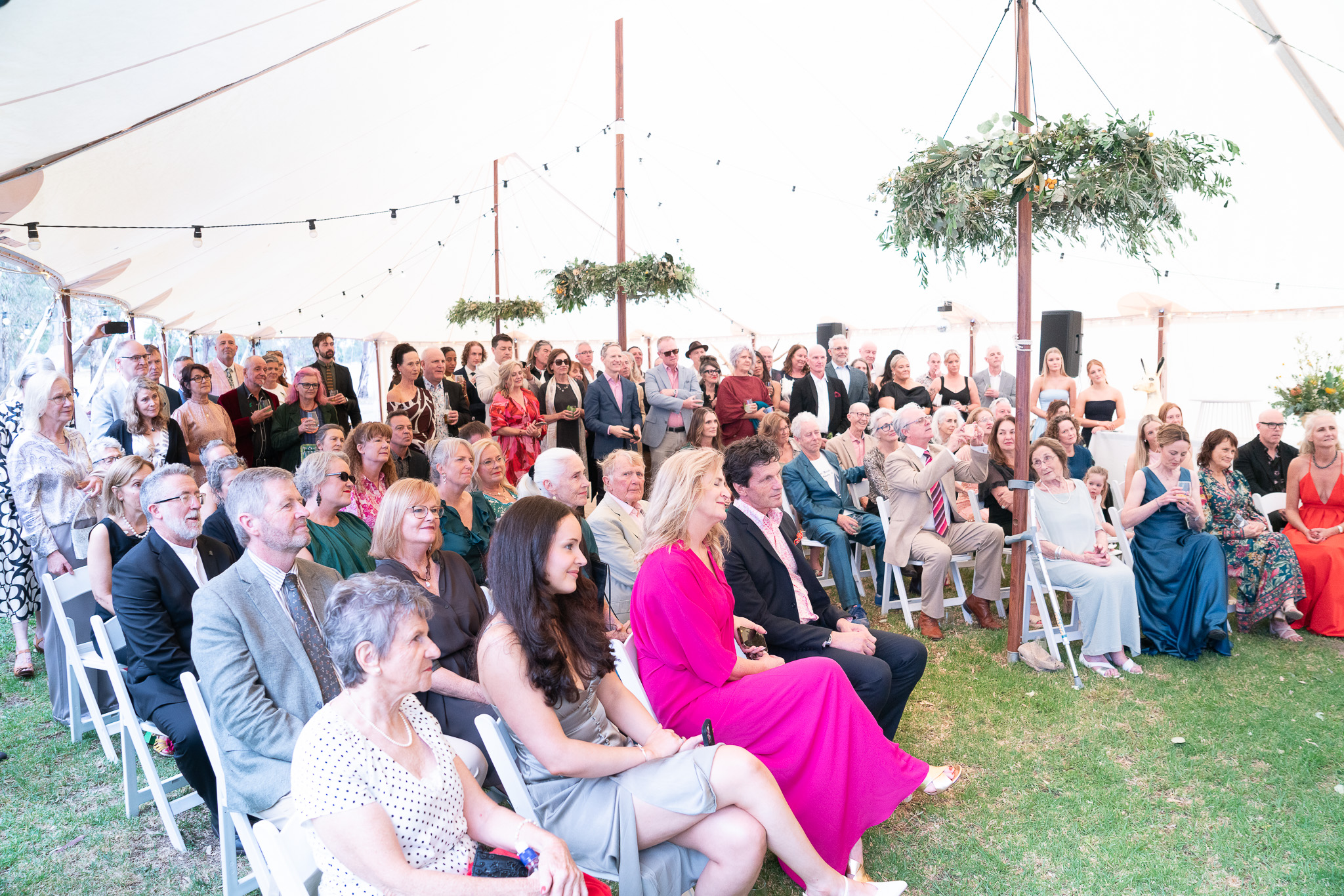 20251206 Festival of Ando and Lis A7Rii 0367