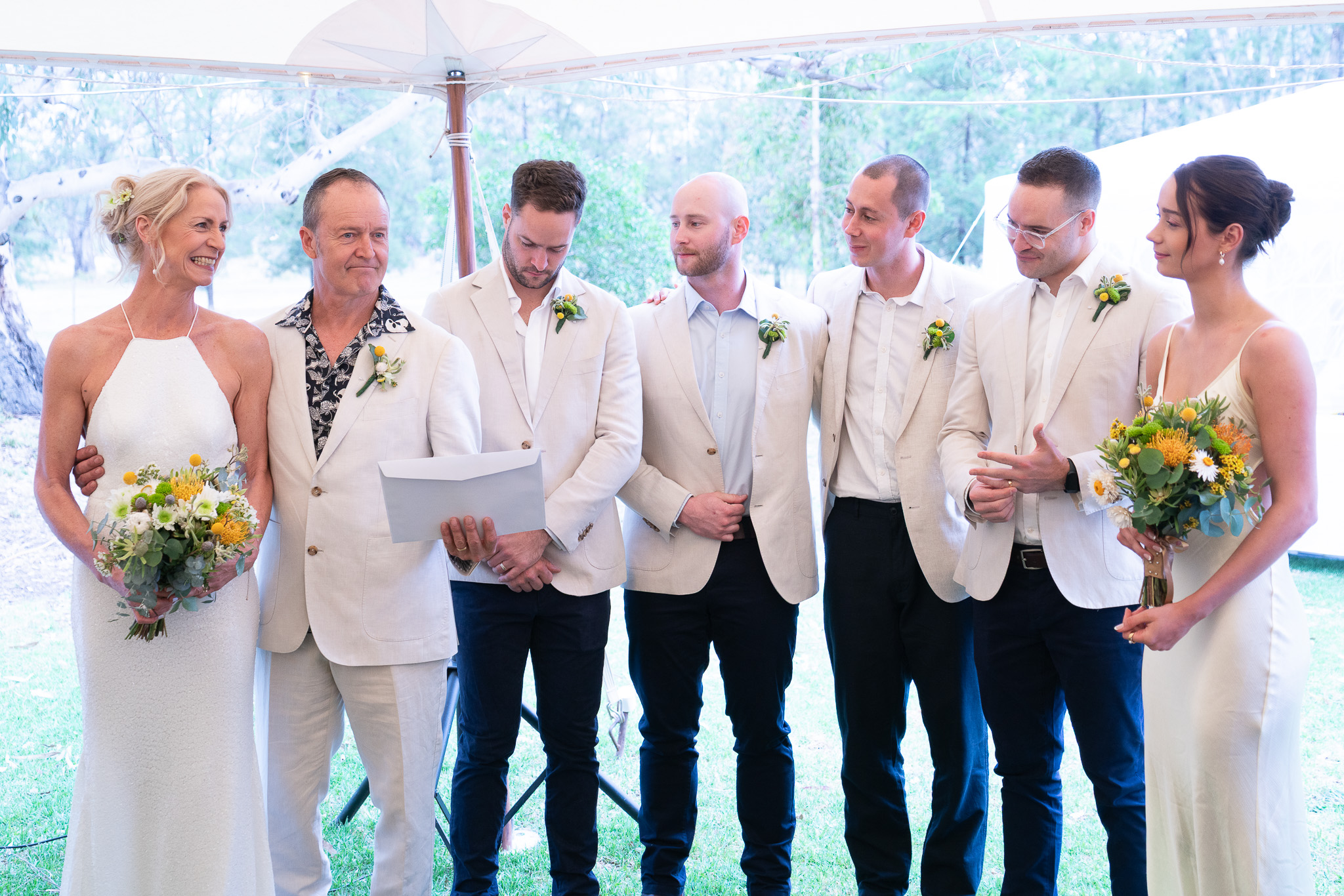 20251206 Festival of Ando and Lis A7Rii 0372