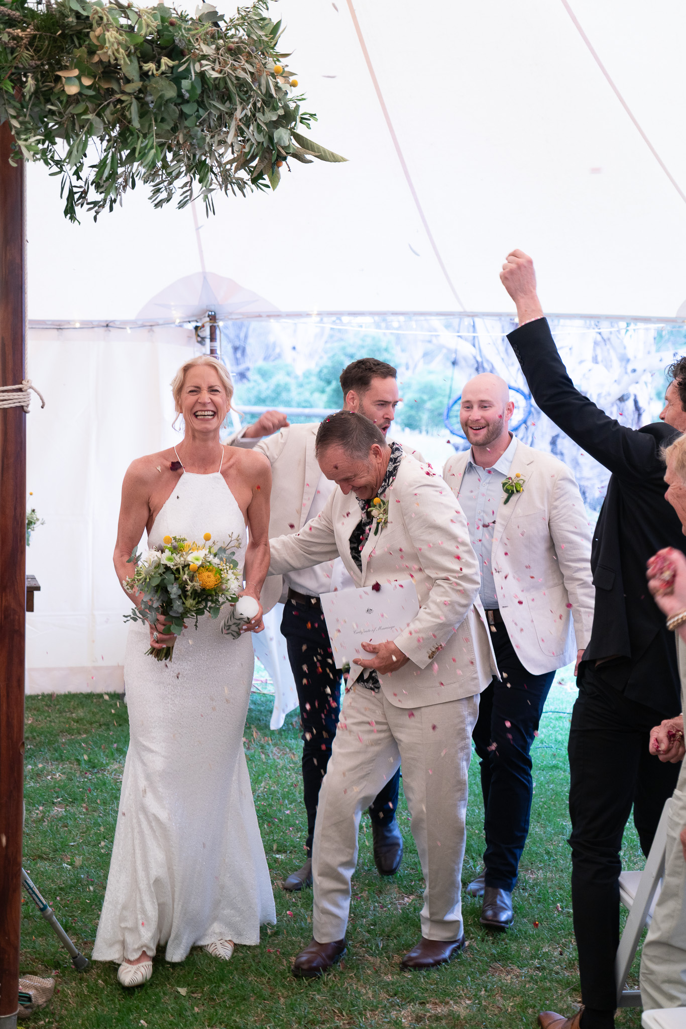 20251206 Festival of Ando and Lis A7Rii 0375