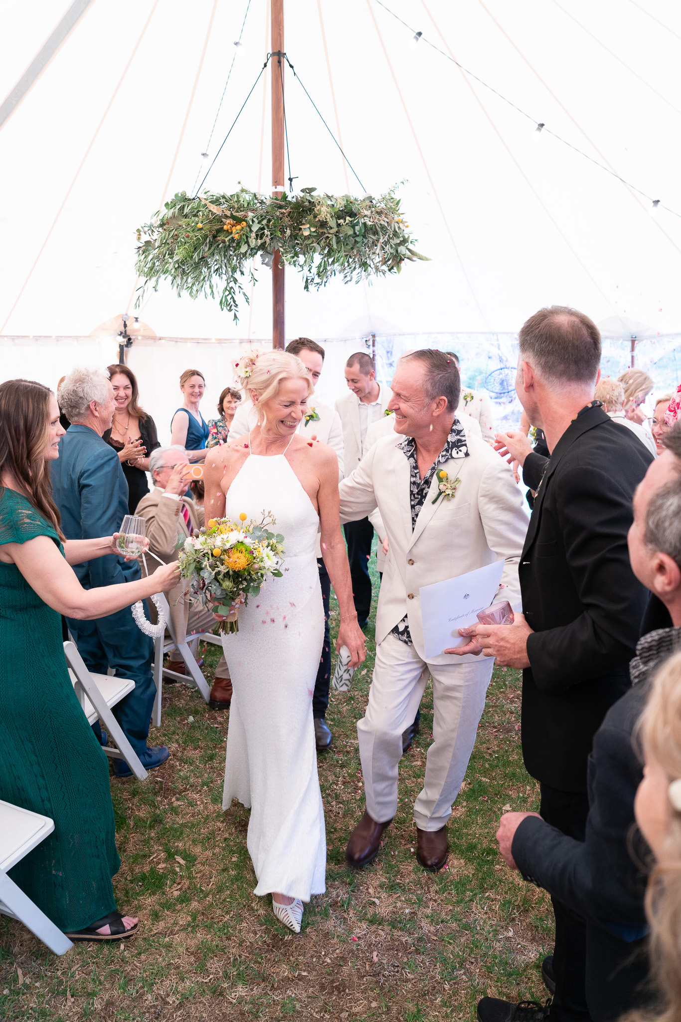 20251206 Festival of Ando and Lis A7Rii 0378