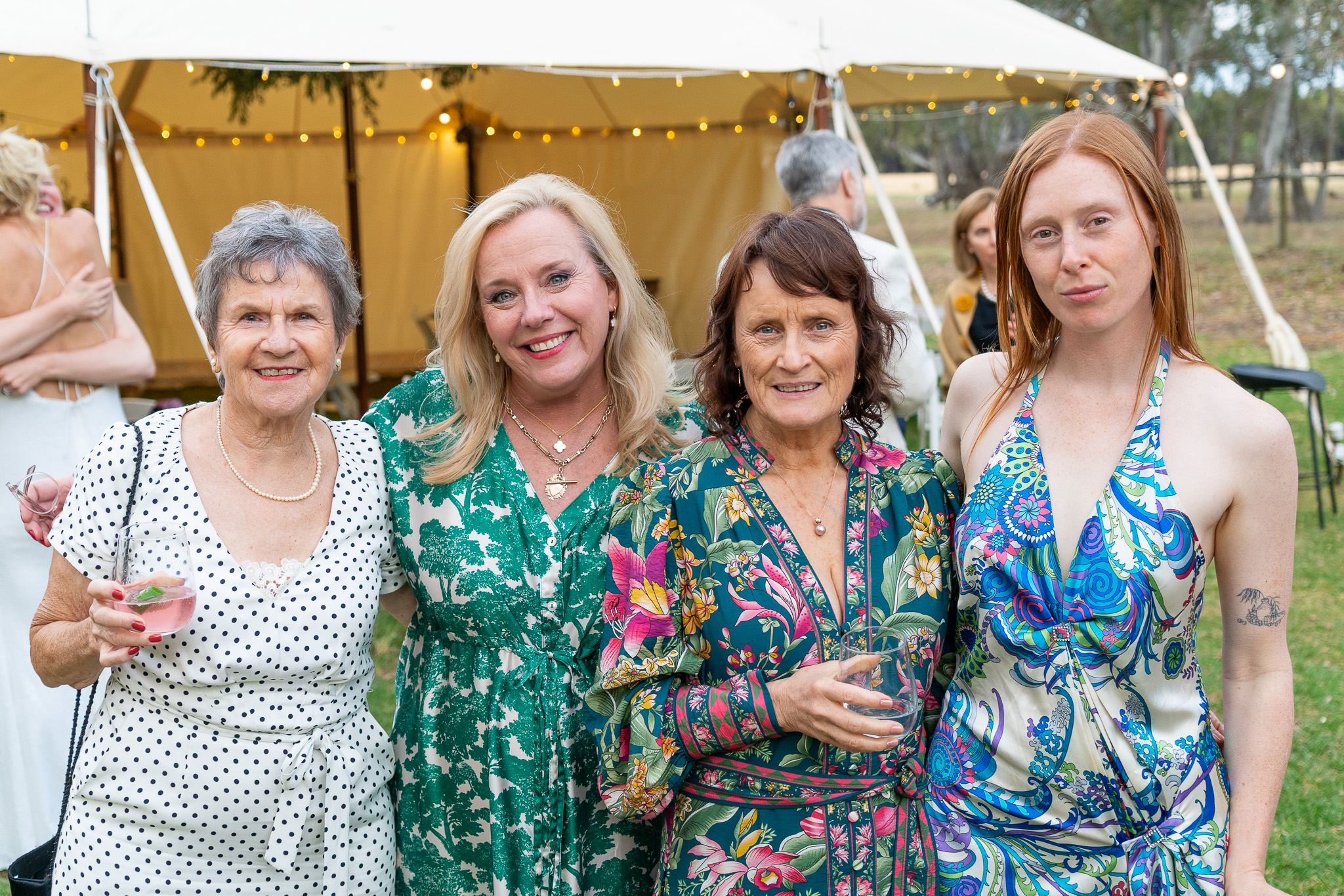 20251206 Festival of Ando and Lis A7Rii 0381