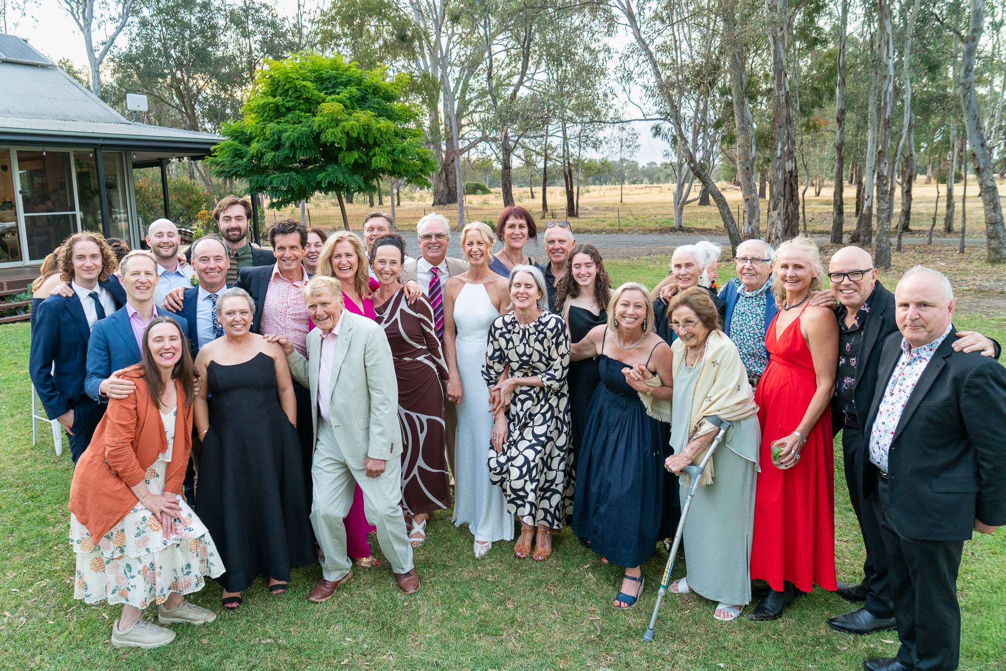 20251206 Festival of Ando and Lis A7Rii 0384