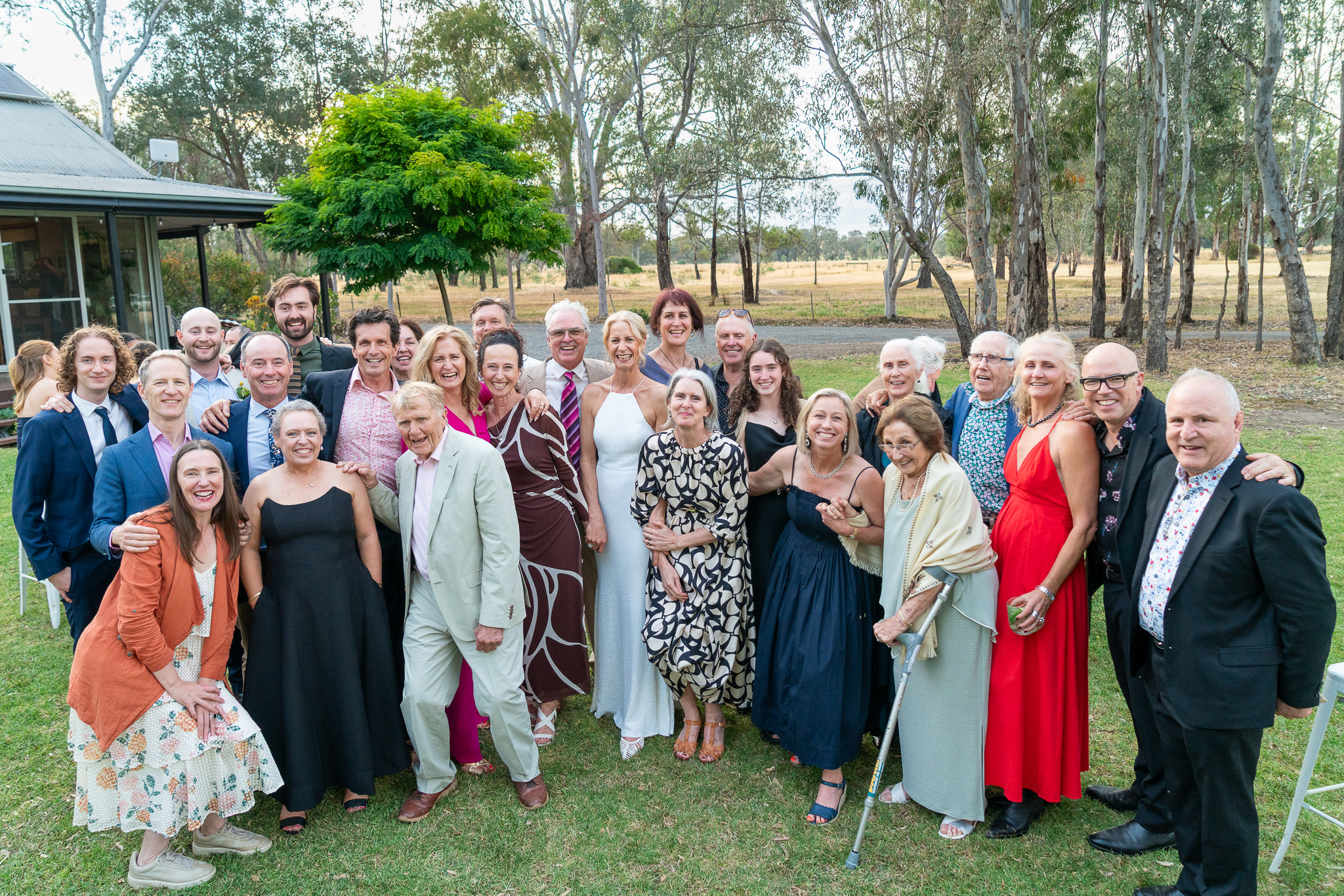 20251206 Festival of Ando and Lis A7Rii 0385