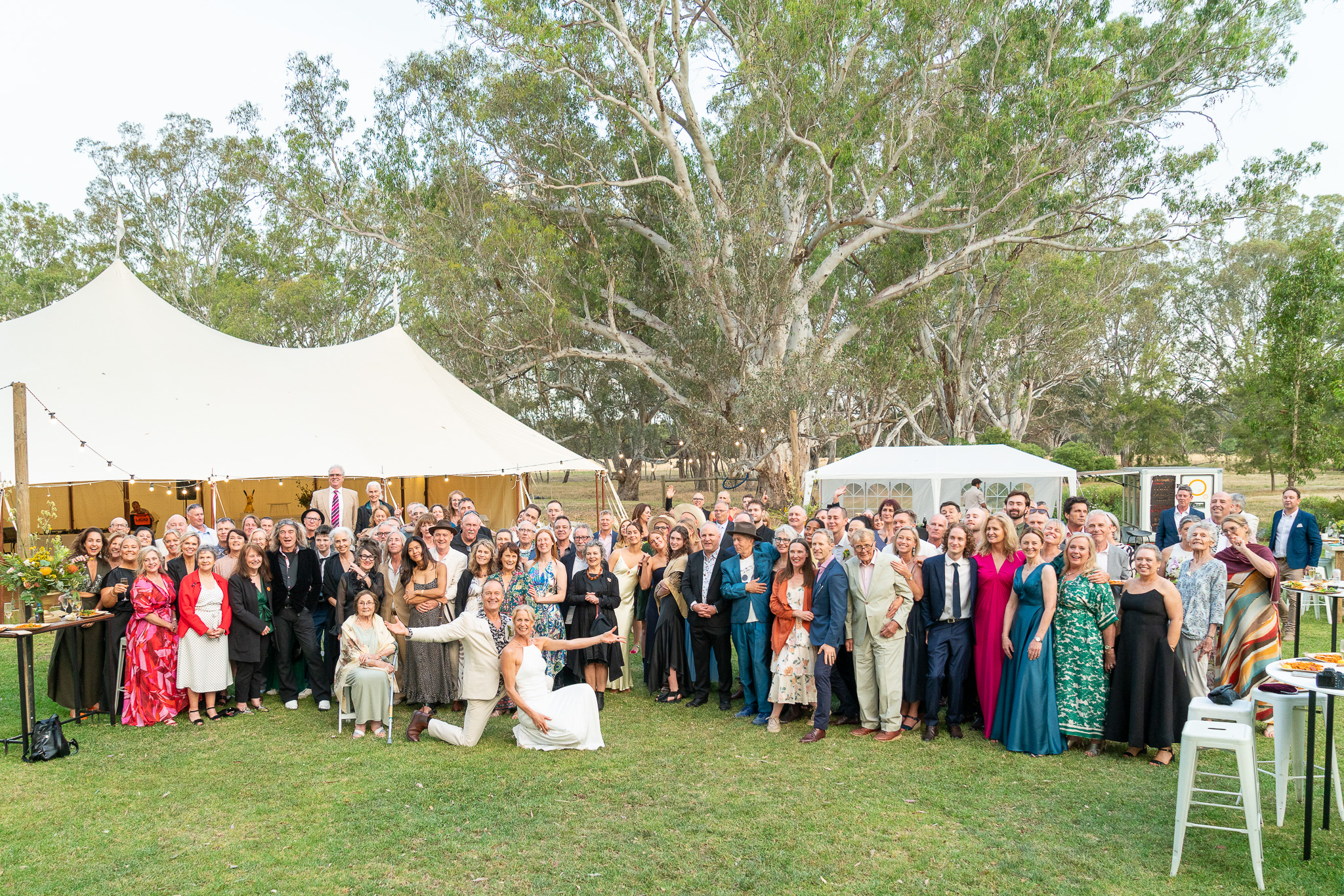 20251206 Festival of Ando and Lis A7Rii 0391