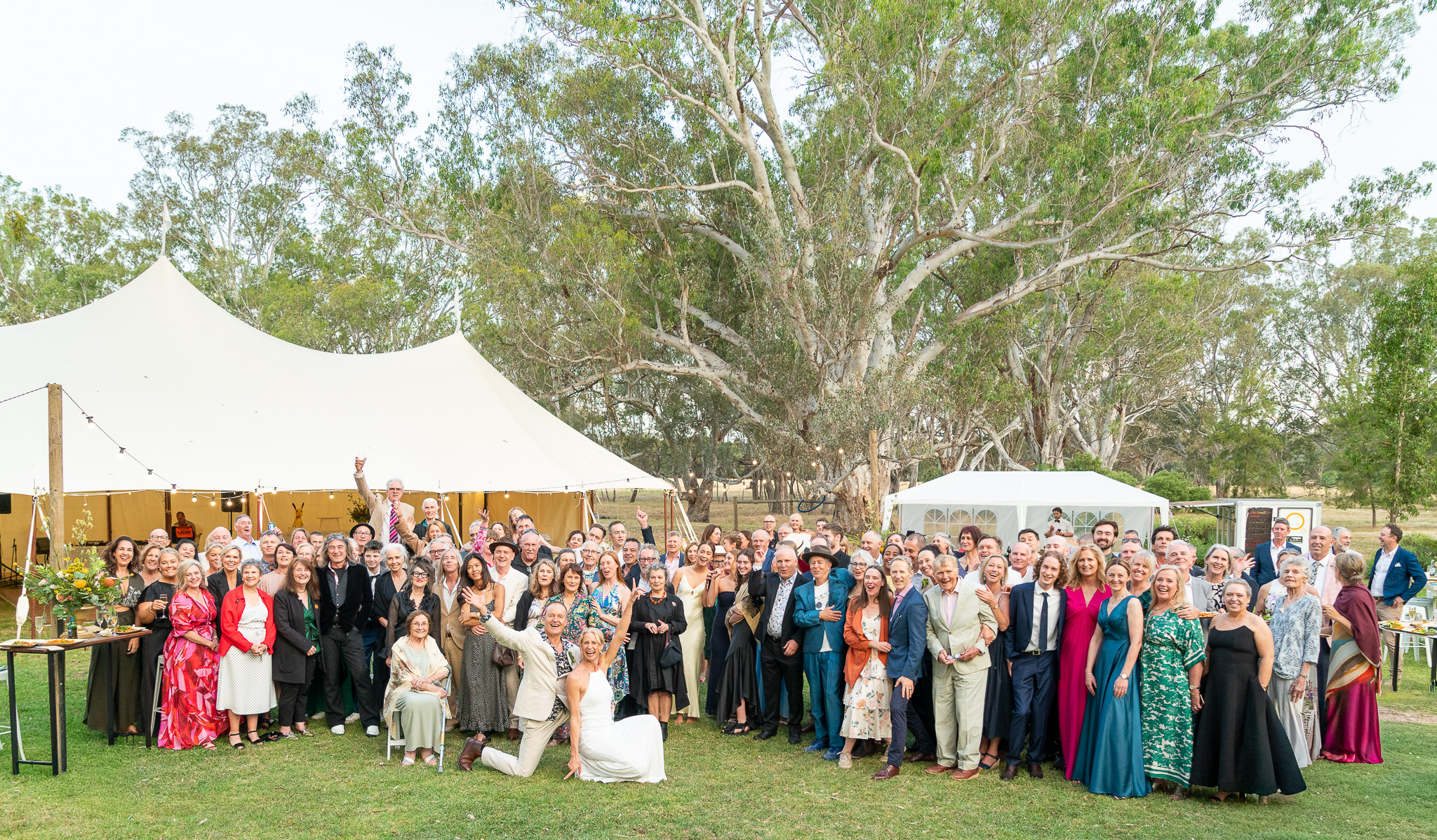 20251206 Festival of Ando and Lis A7Rii 0393