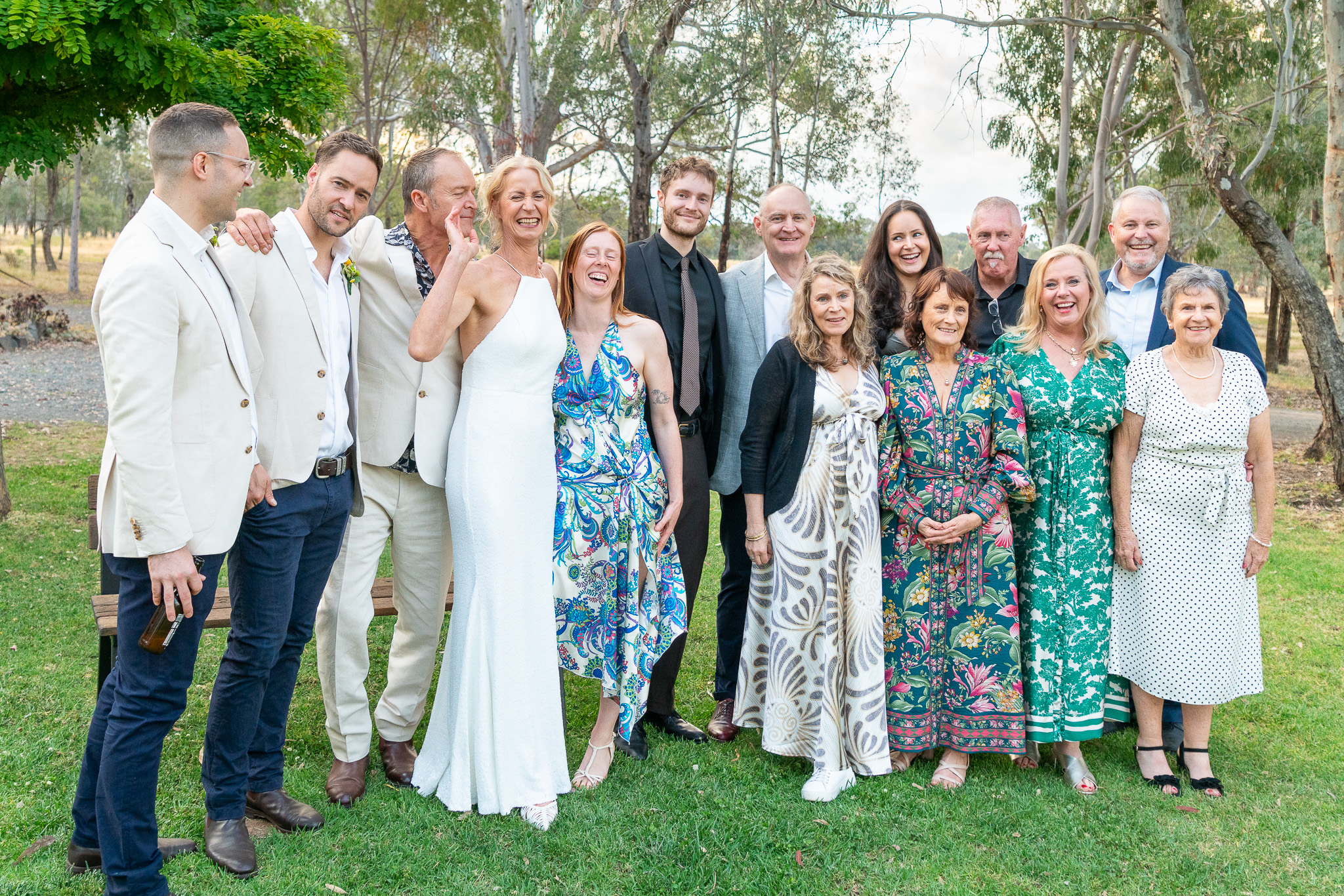 20251206 Festival of Ando and Lis A7Rii 0402