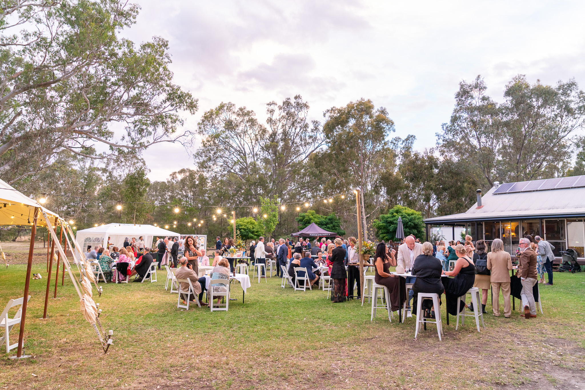 20251206 Festival of Ando and Lis A7Rii 0410