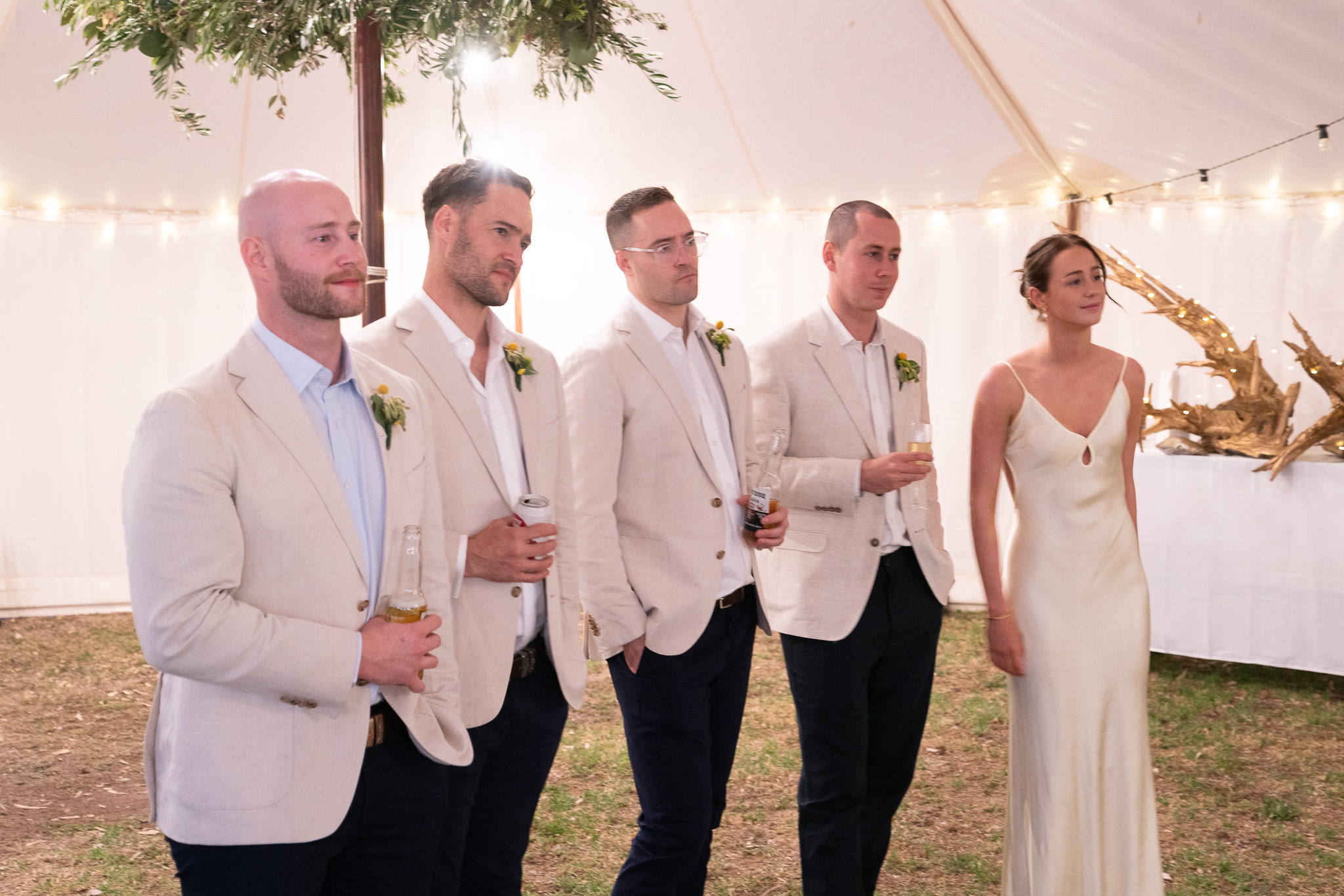 20251206 Festival of Ando and Lis A7Rii 0411