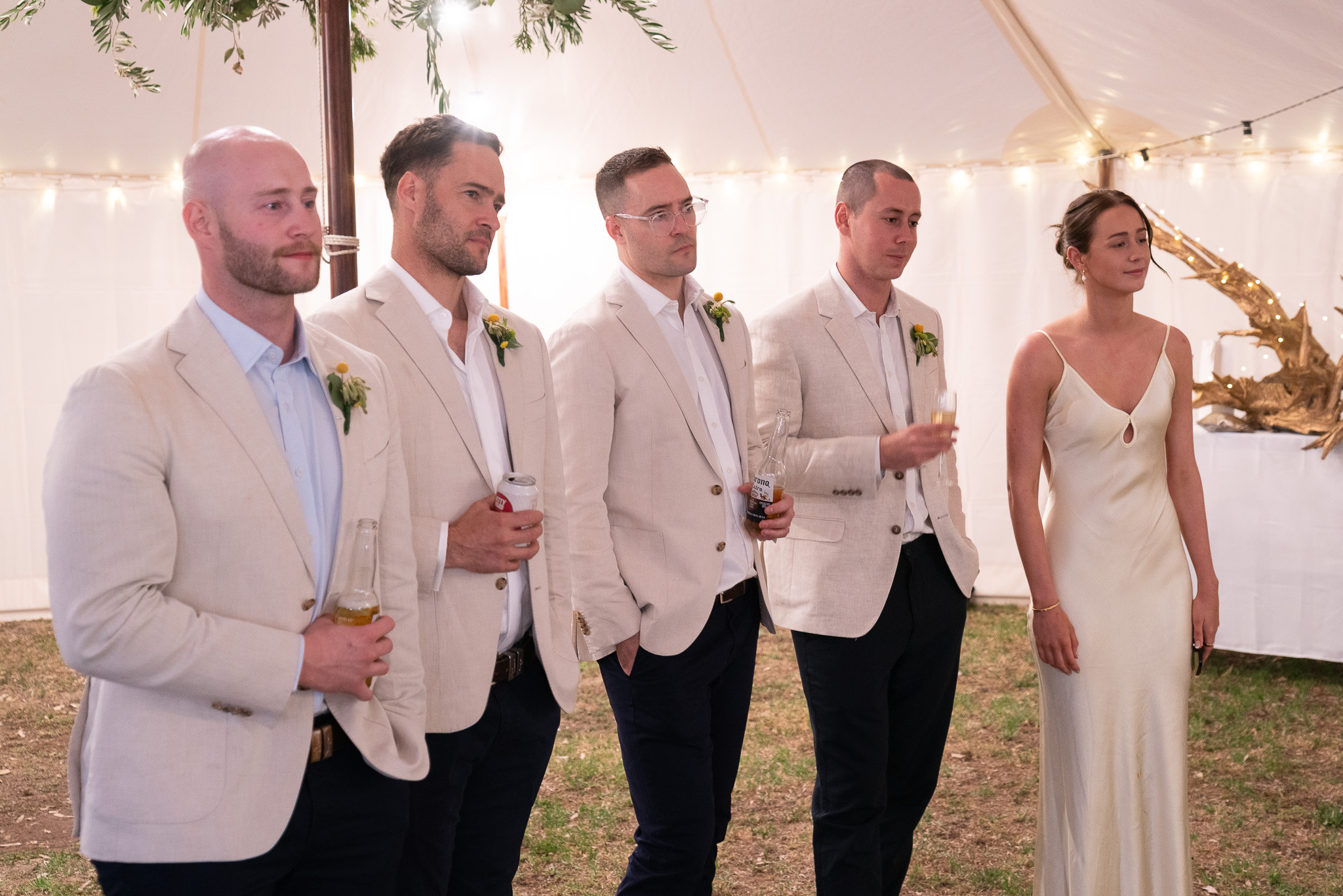 20251206 Festival of Ando and Lis A7Rii 0412