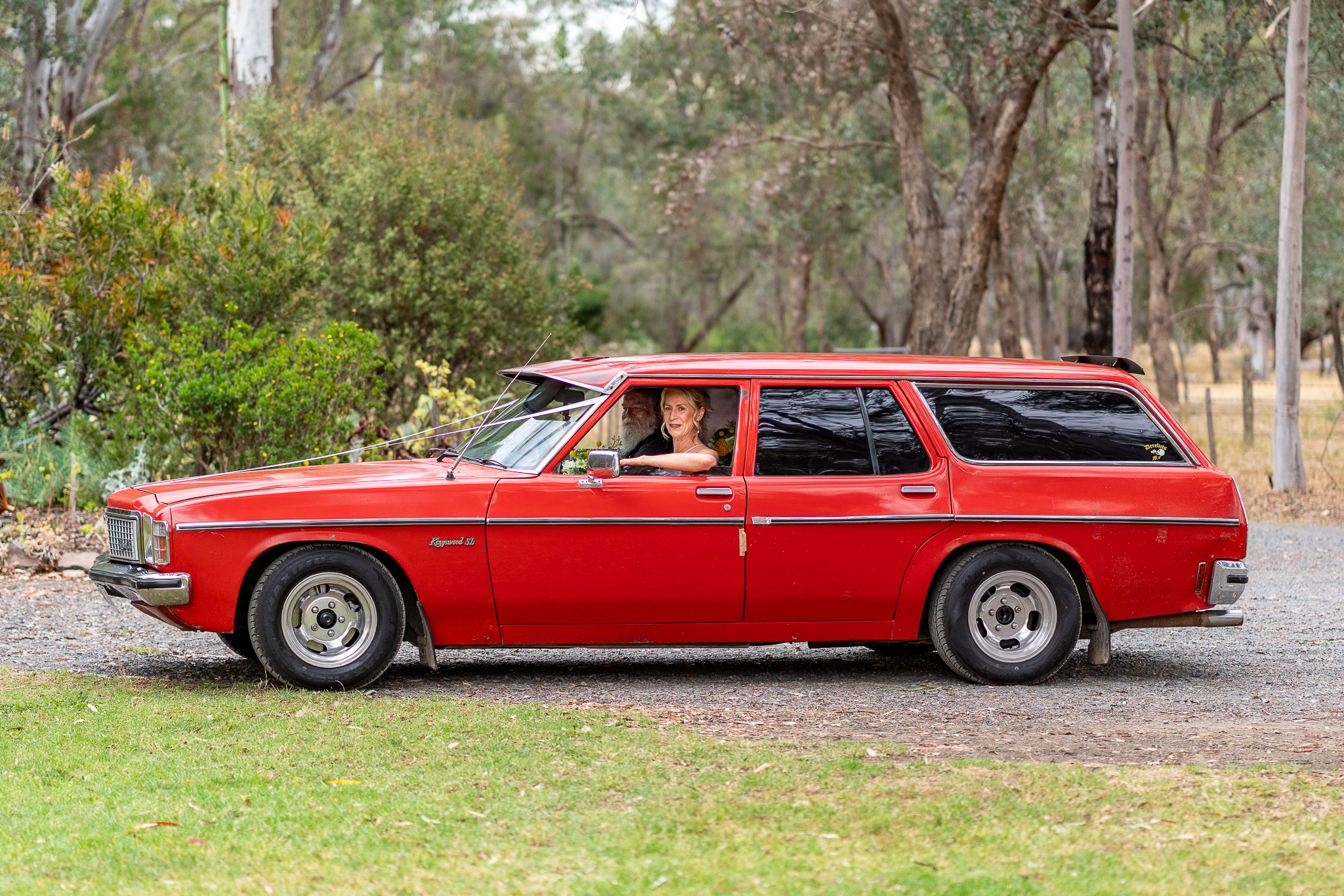 20251206 Festival of Ando and Lis A7Riii 02261