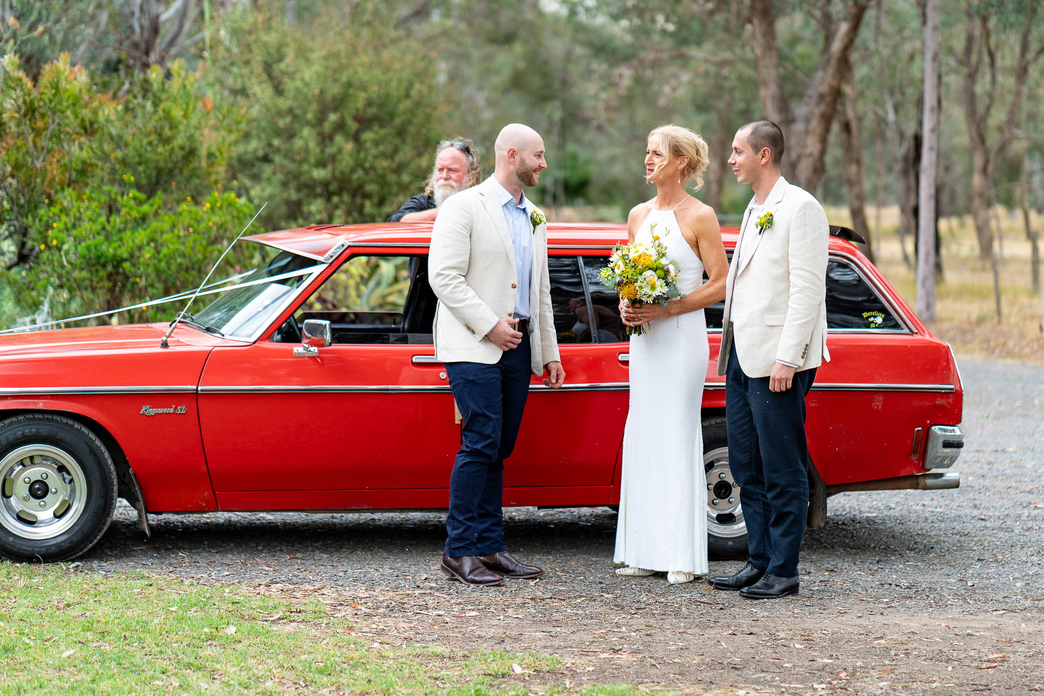 20251206 Festival of Ando and Lis A7Riii 02266