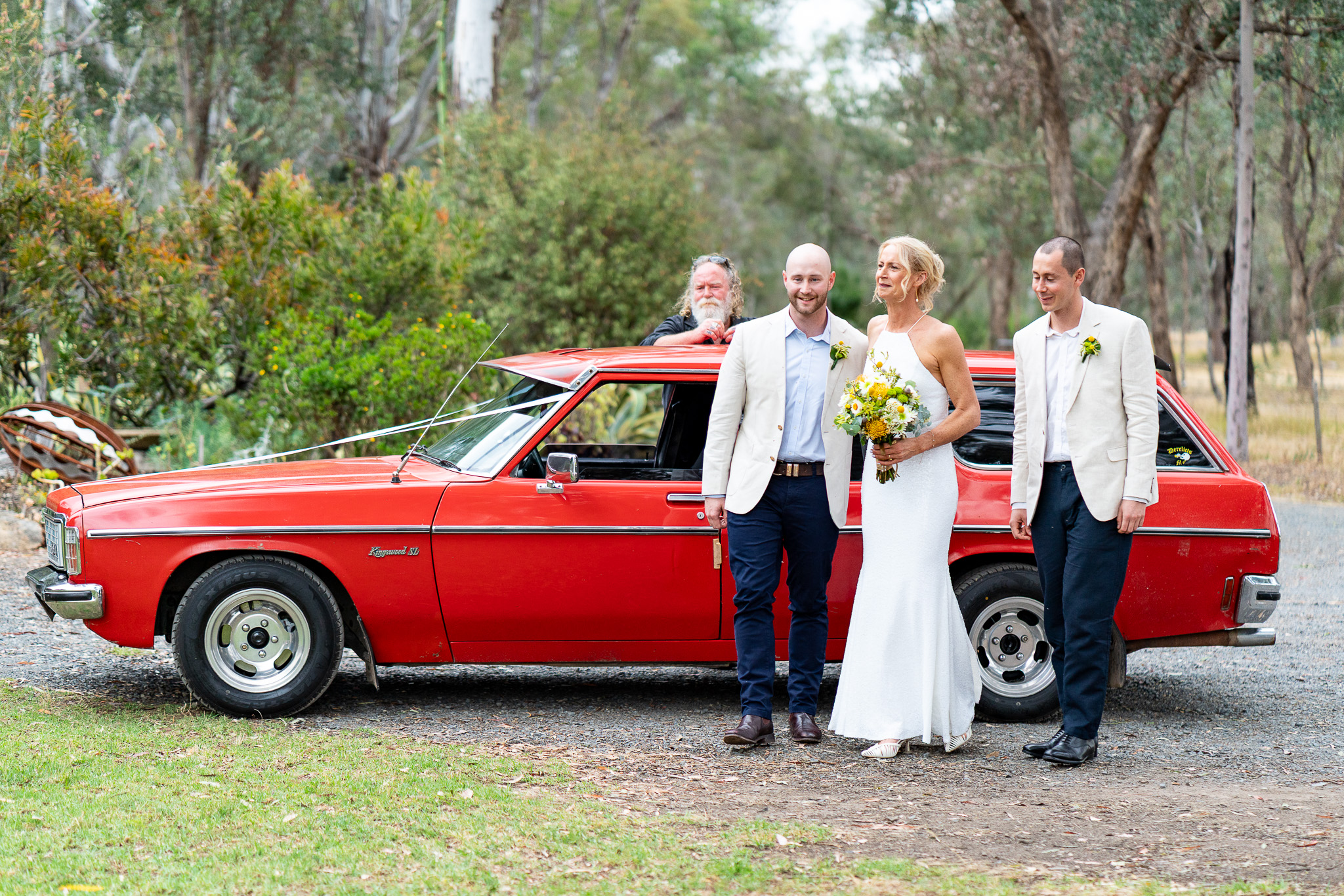 20251206 Festival of Ando and Lis A7Riii 02267