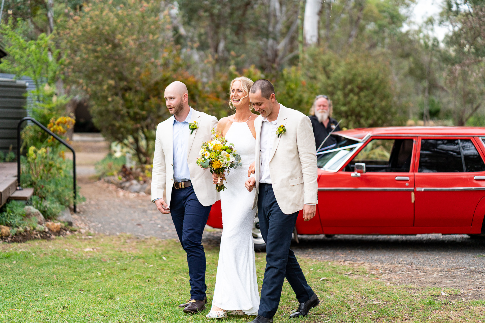 20251206 Festival of Ando and Lis A7Riii 02268