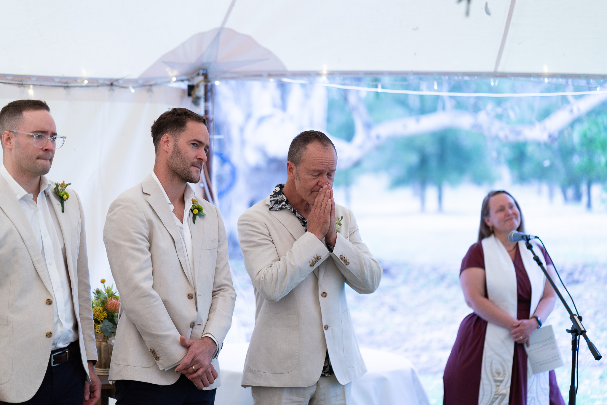 20251206 Festival of Ando and Lis A7Riii 02274