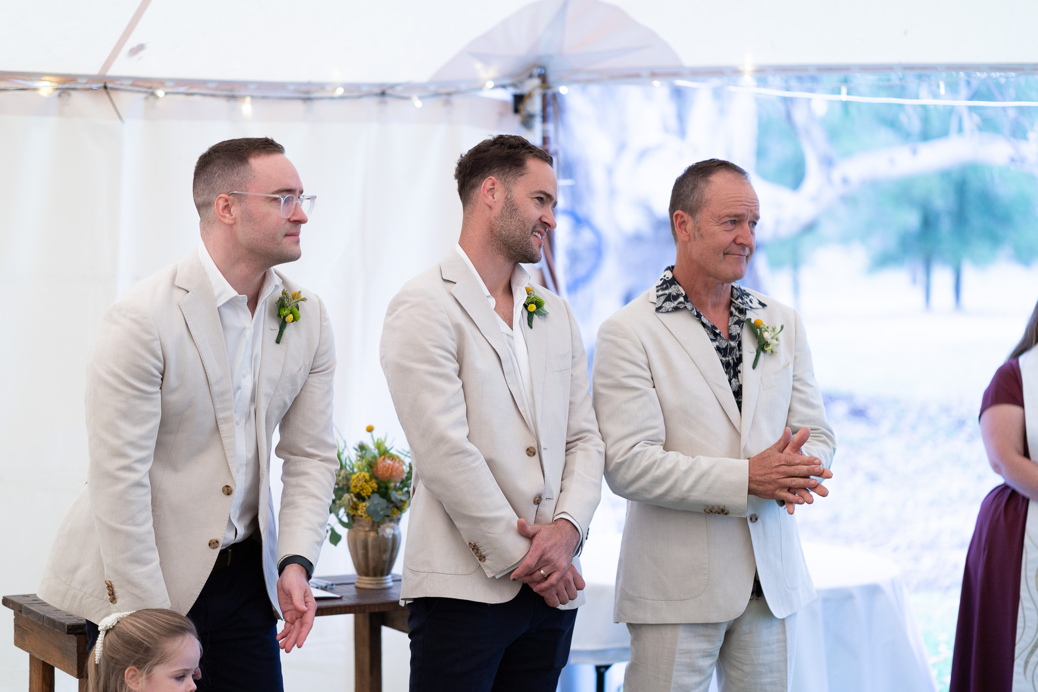 20251206 Festival of Ando and Lis A7Riii 02277