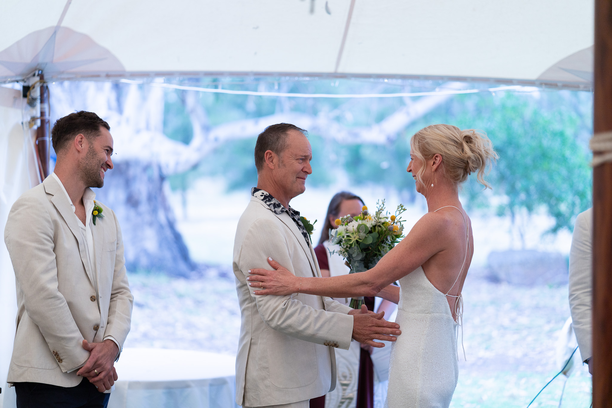 20251206 Festival of Ando and Lis A7Riii 02279