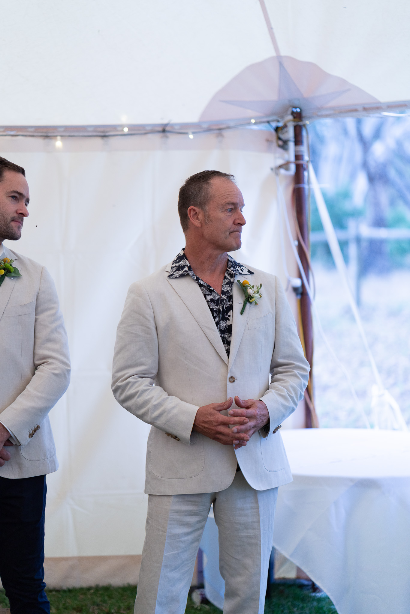 20251206 Festival of Ando and Lis A7Riii 02283