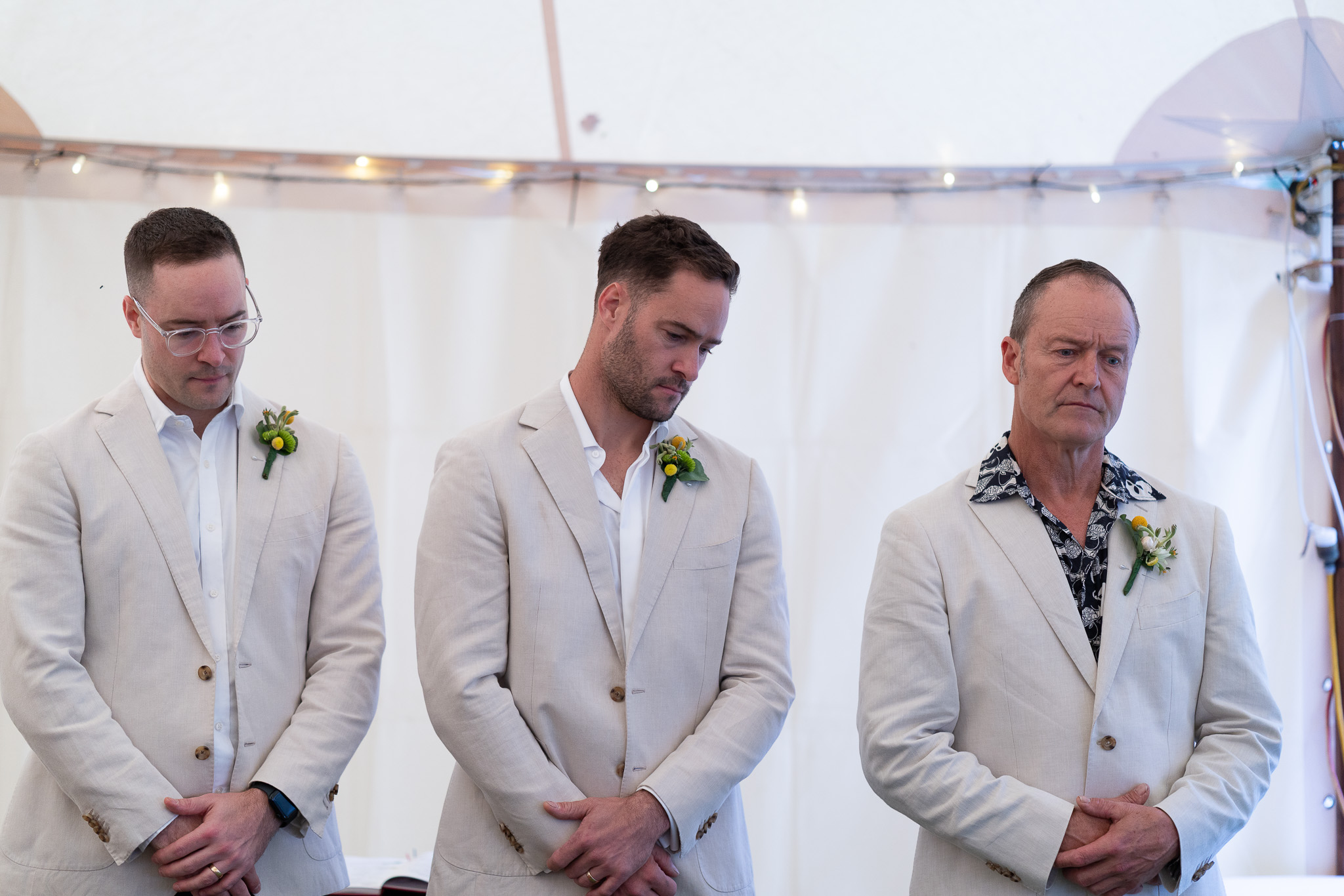 20251206 Festival of Ando and Lis A7Riii 02288