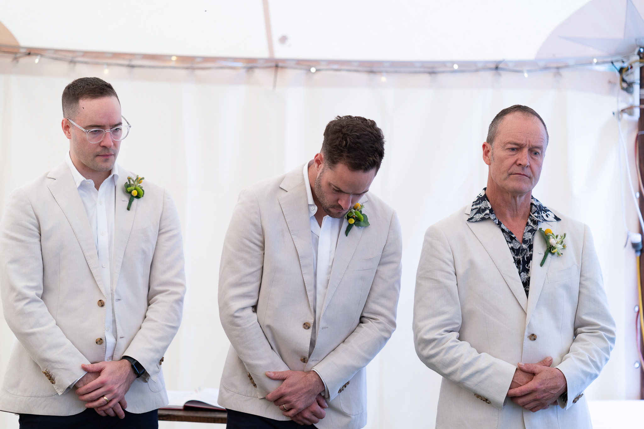 20251206 Festival of Ando and Lis A7Riii 02289