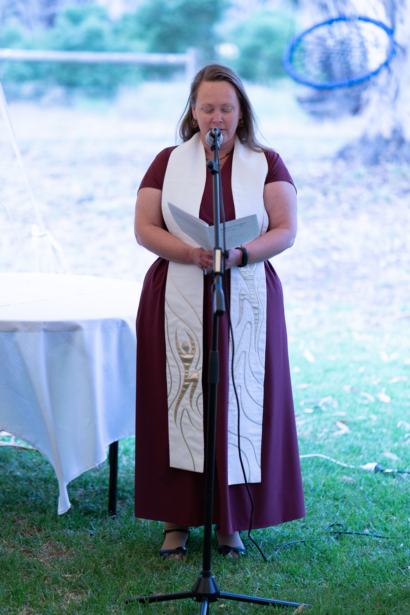 20251206 Festival of Ando and Lis A7Riii 02290