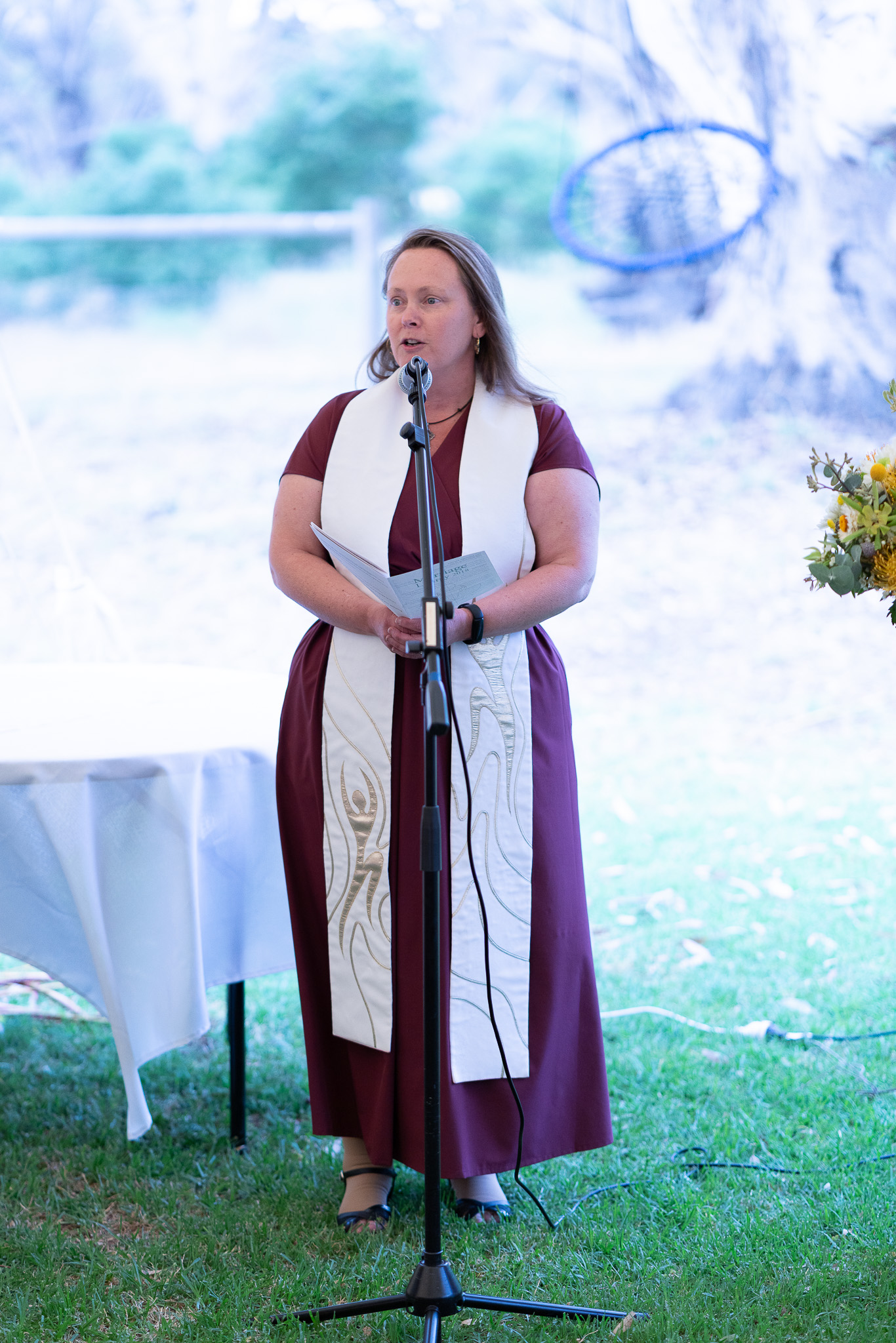 20251206 Festival of Ando and Lis A7Riii 02291