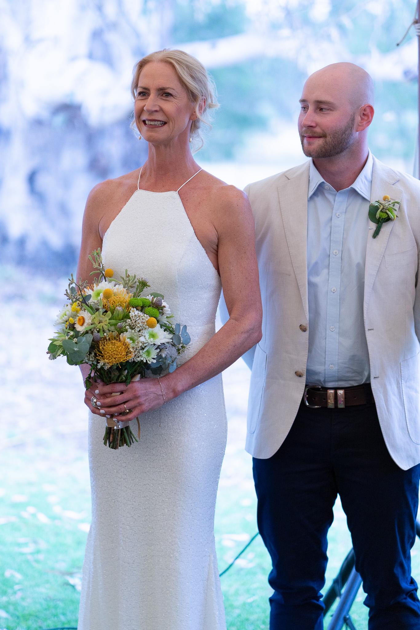 20251206 Festival of Ando and Lis A7Riii 02292