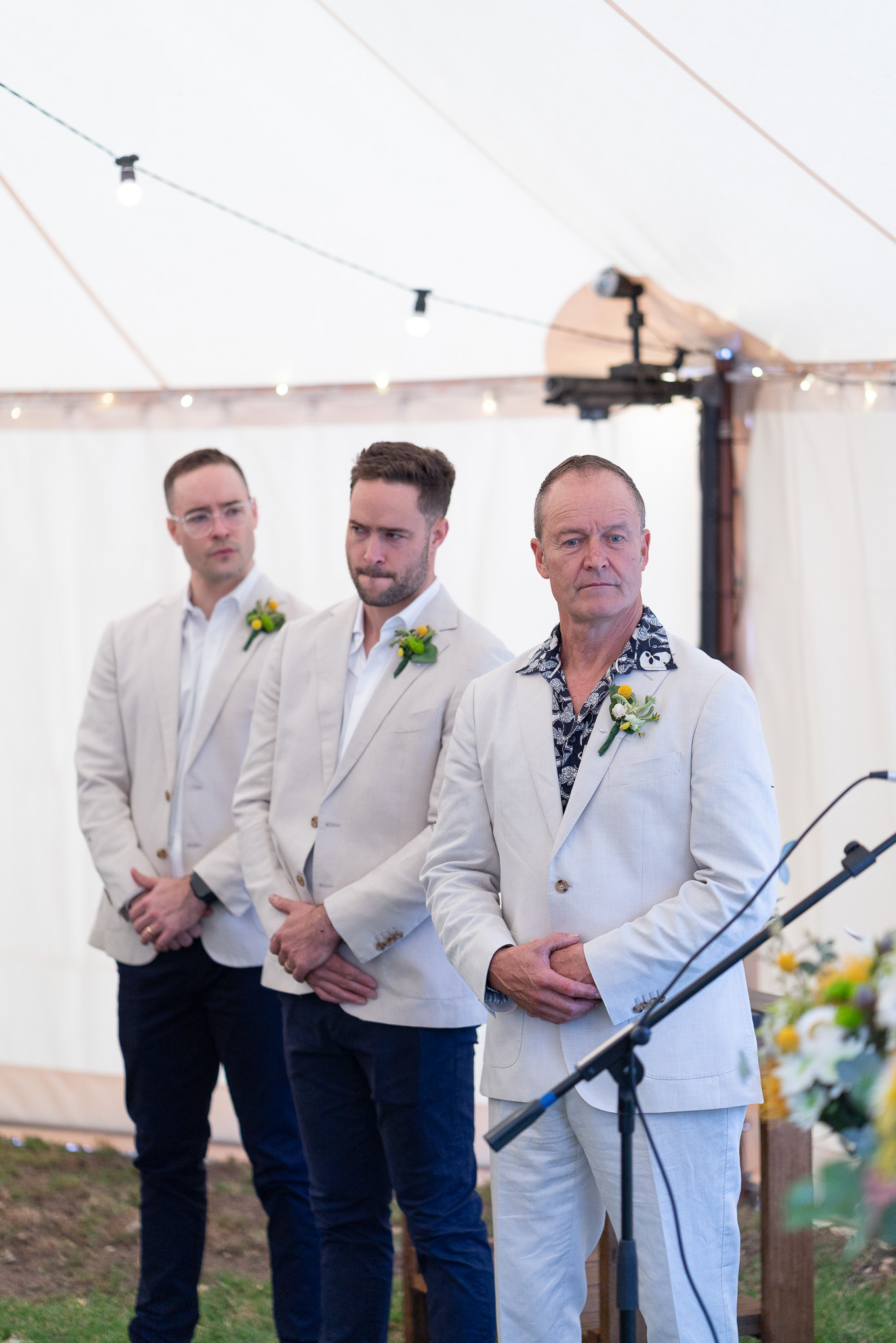 20251206 Festival of Ando and Lis A7Riii 02293