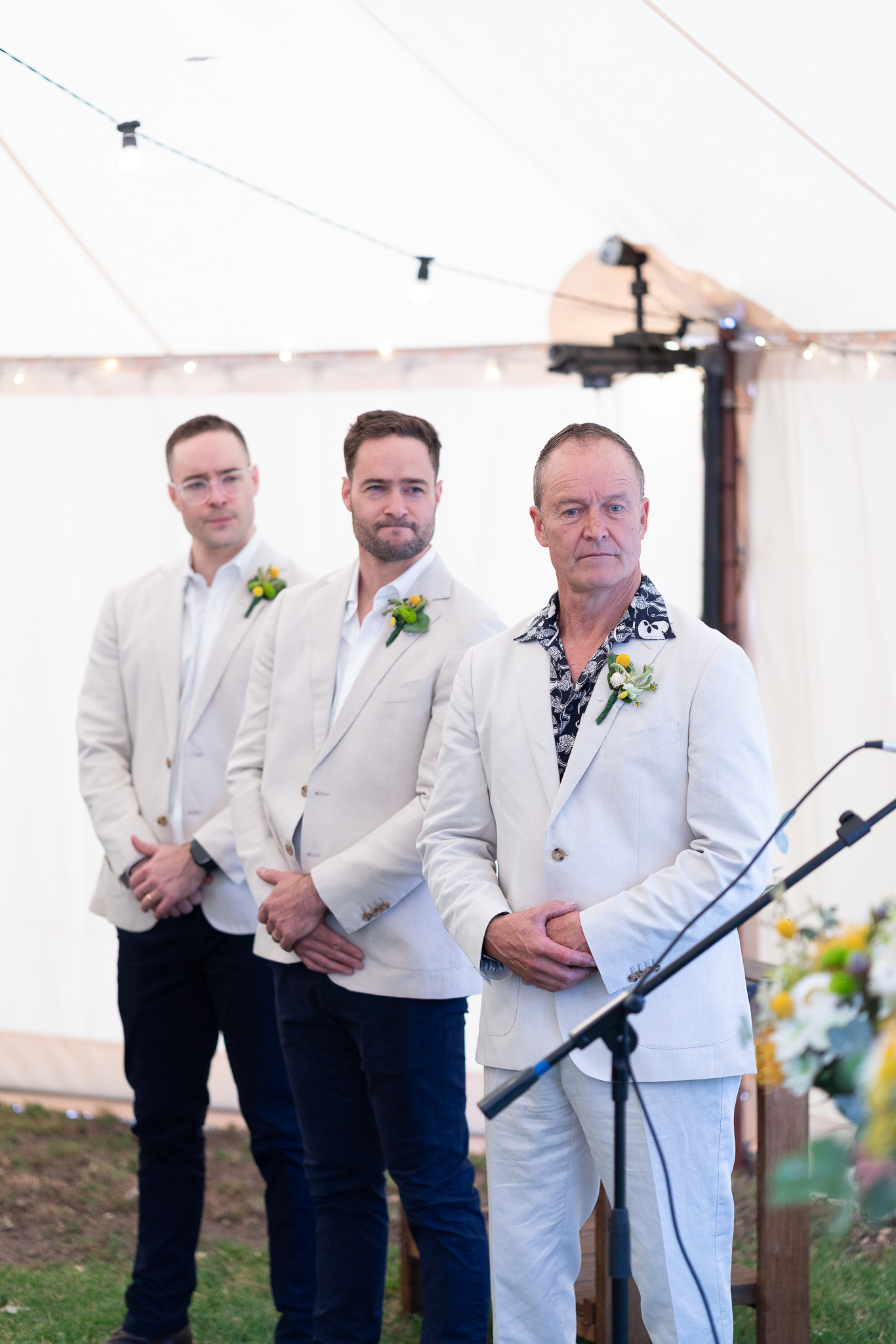 20251206 Festival of Ando and Lis A7Riii 02294