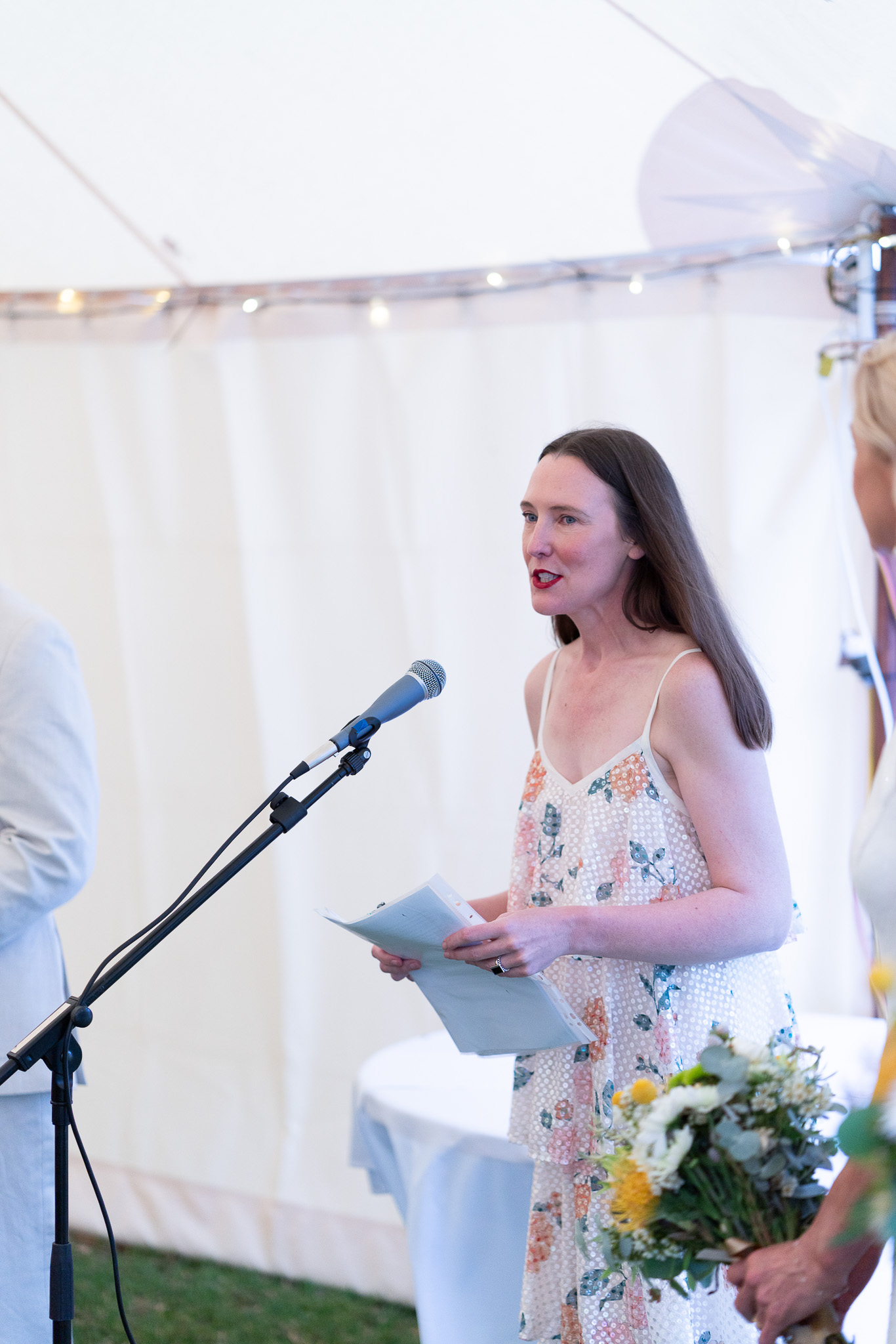 20251206 Festival of Ando and Lis A7Riii 02299