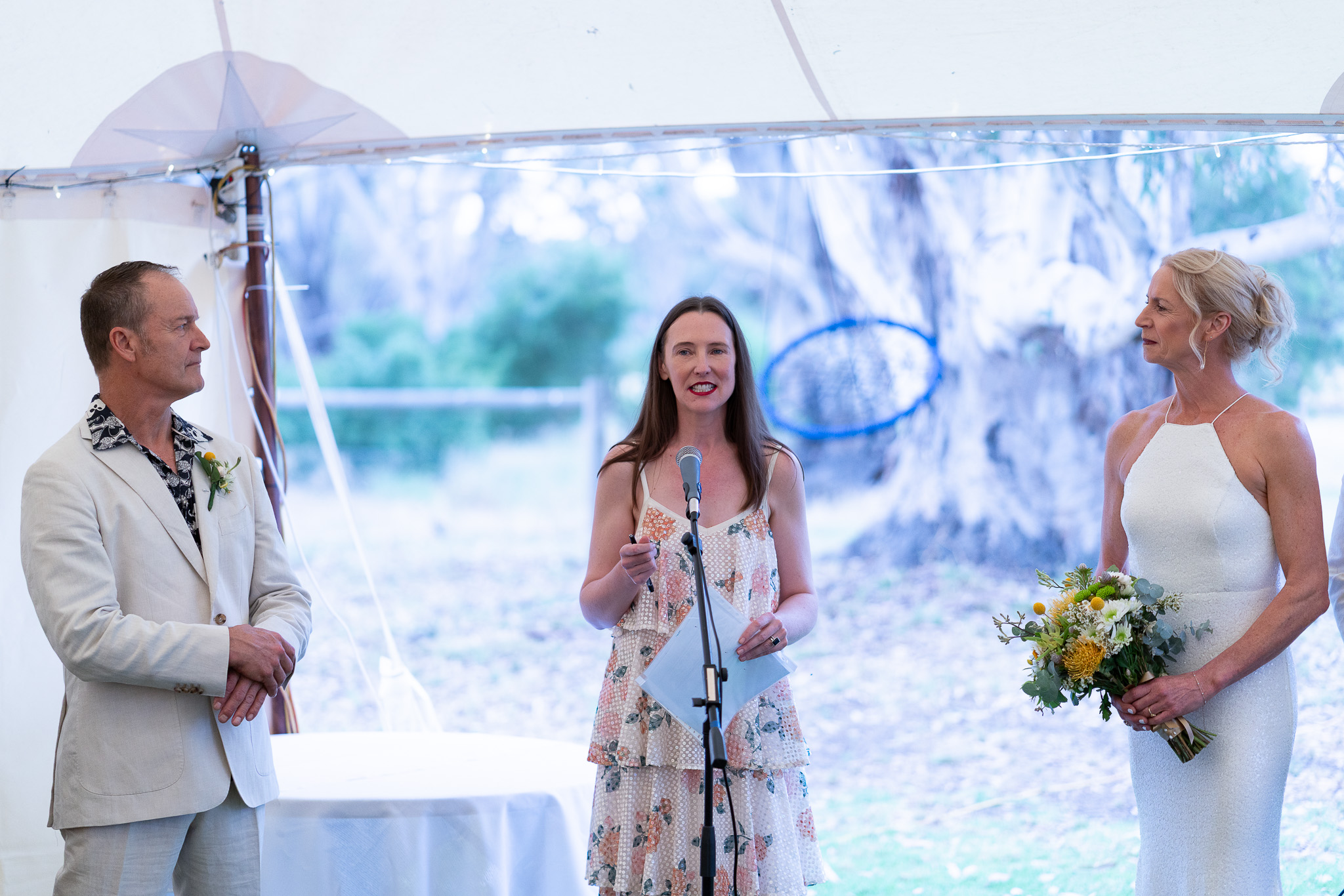 20251206 Festival of Ando and Lis A7Riii 02303