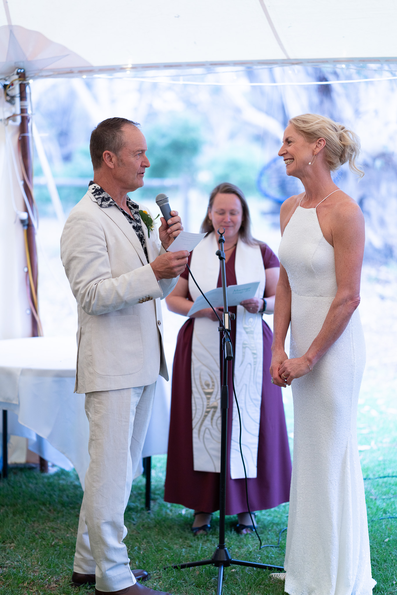 20251206 Festival of Ando and Lis A7Riii 02319