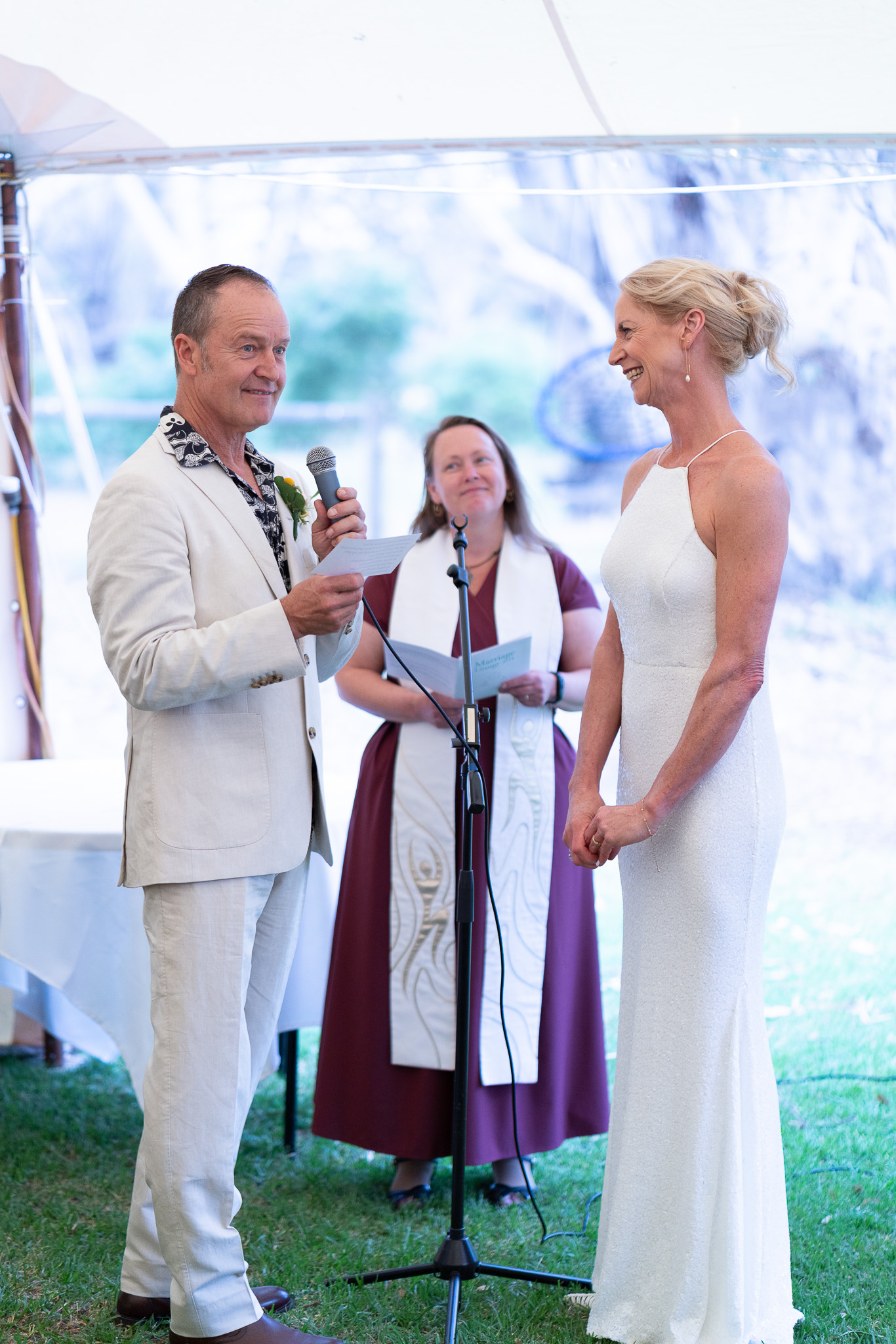 20251206 Festival of Ando and Lis A7Riii 02320