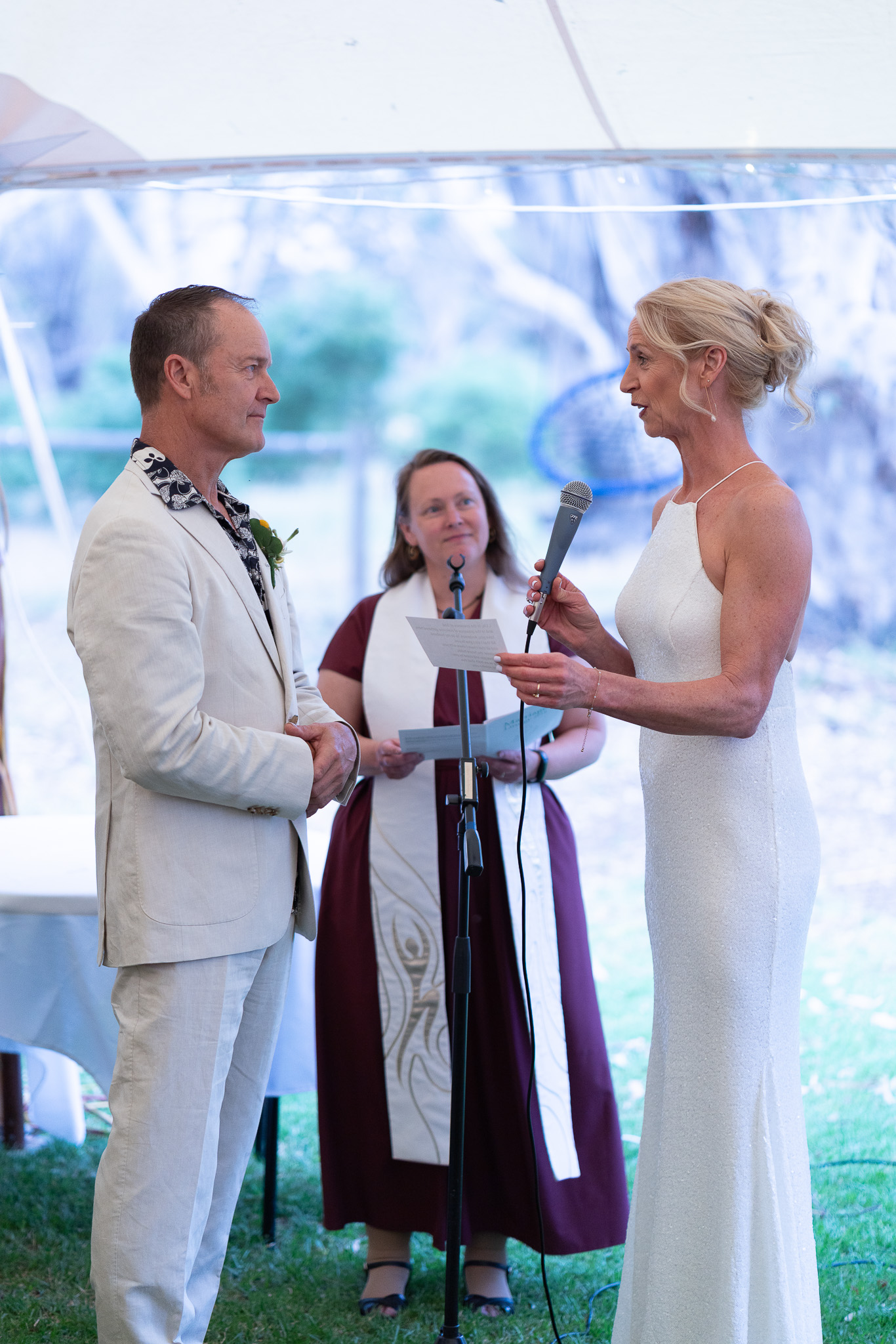 20251206 Festival of Ando and Lis A7Riii 02323