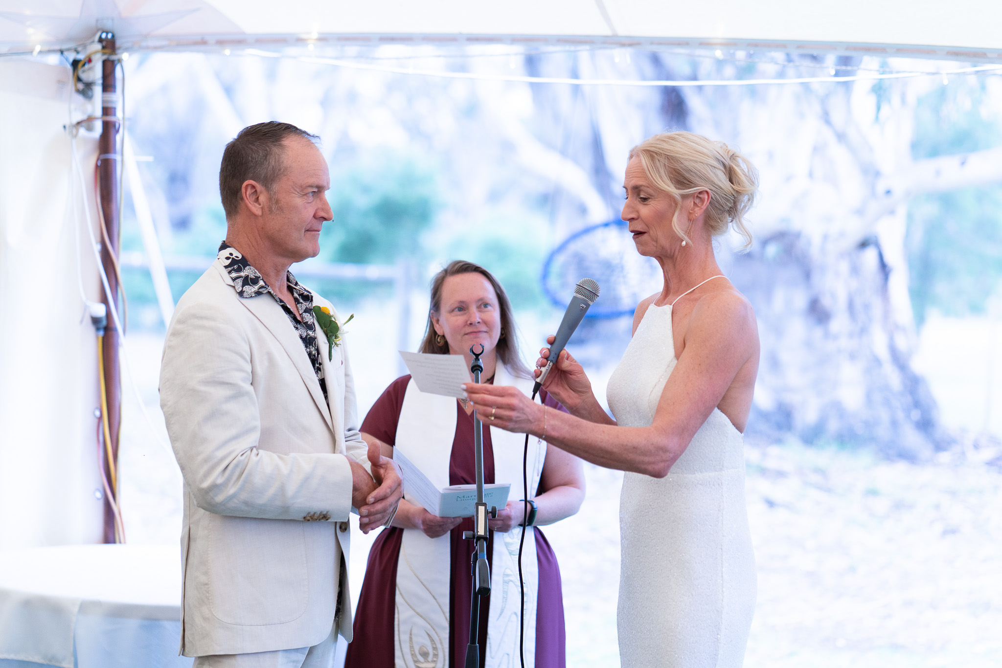 20251206 Festival of Ando and Lis A7Riii 02324