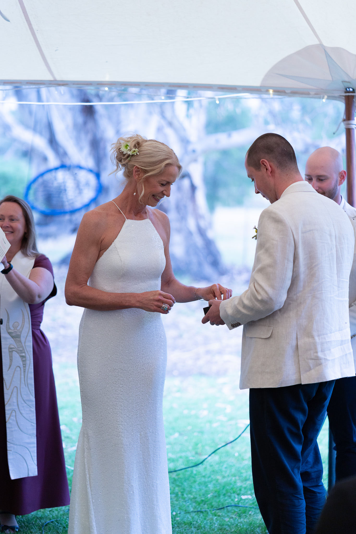 20251206 Festival of Ando and Lis A7Riii 02326