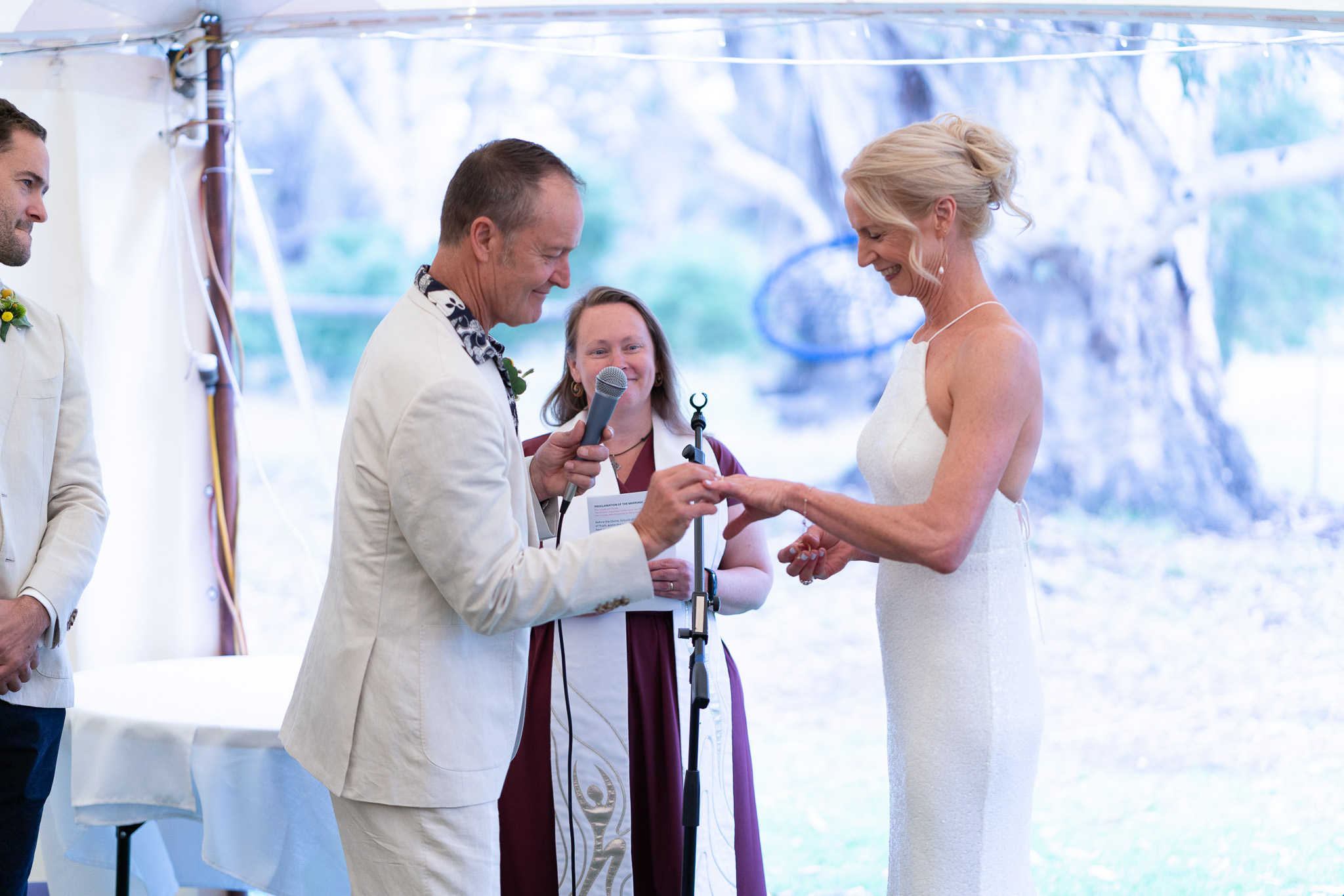 20251206 Festival of Ando and Lis A7Riii 02327