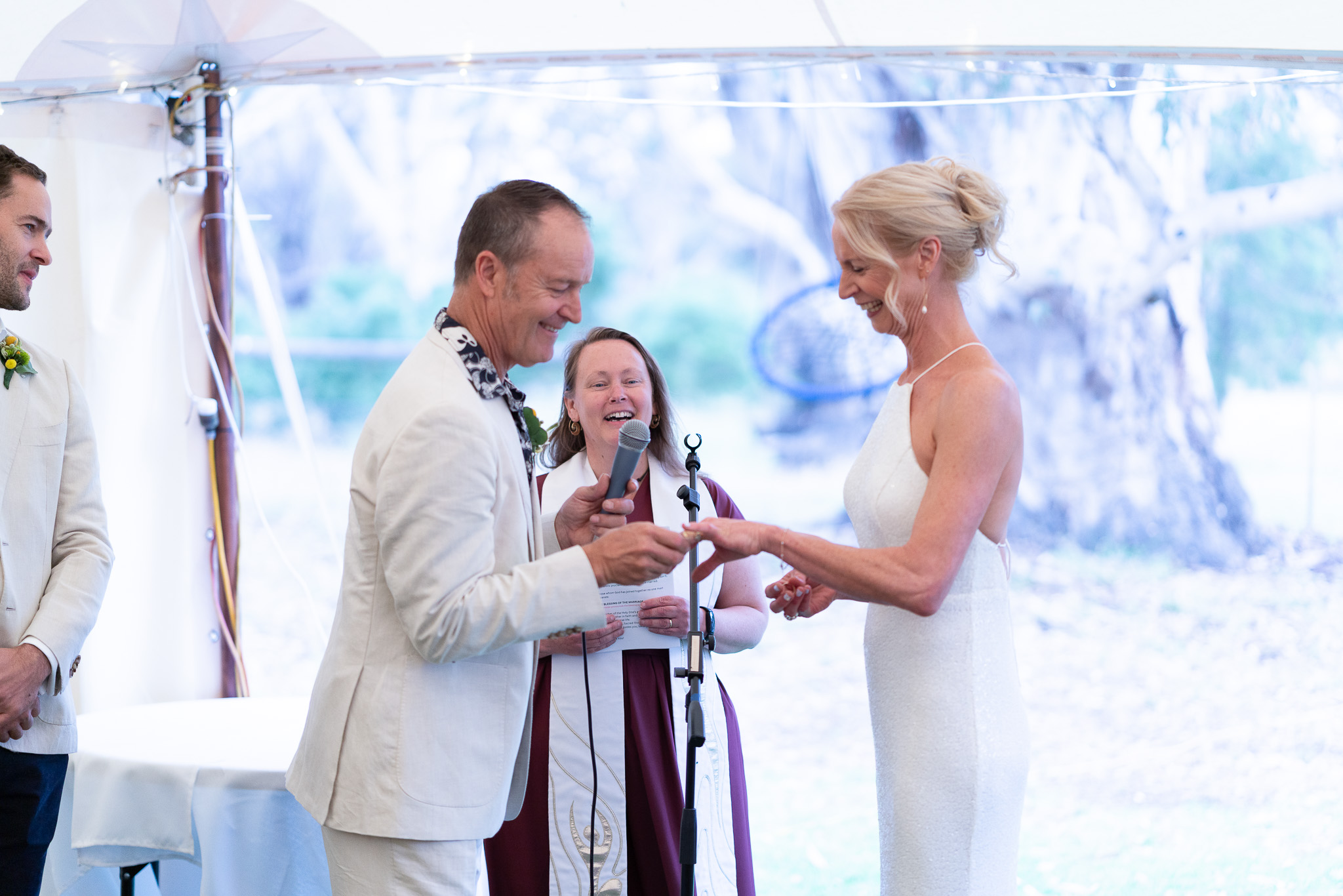 20251206 Festival of Ando and Lis A7Riii 02328